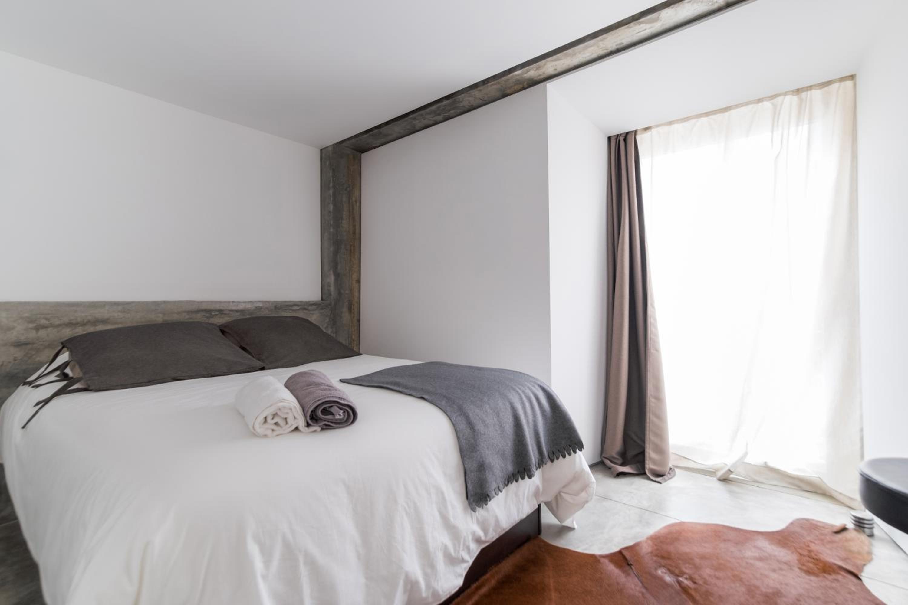 Apartment - Photo 16