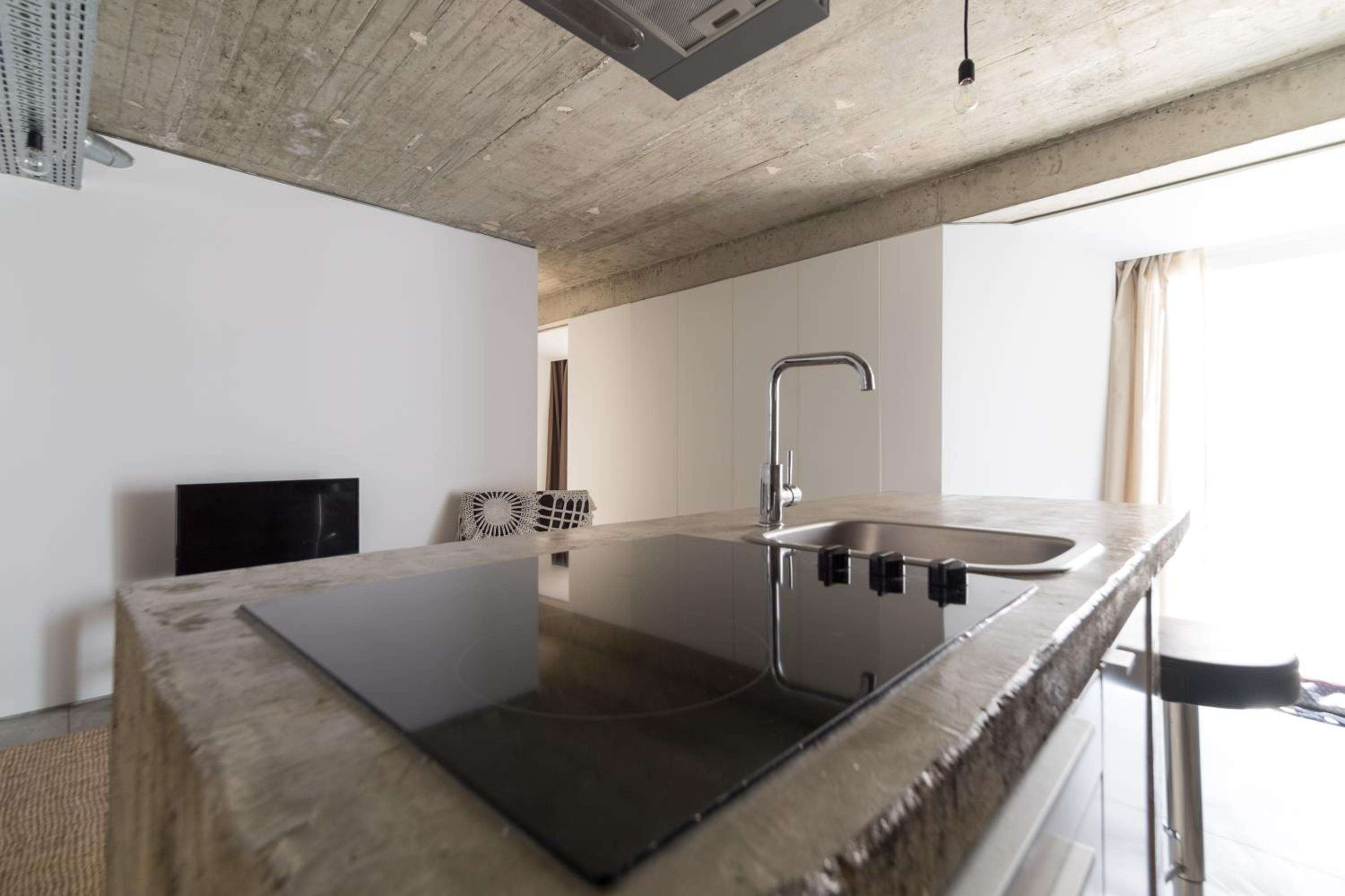 Apartment - Photo 18