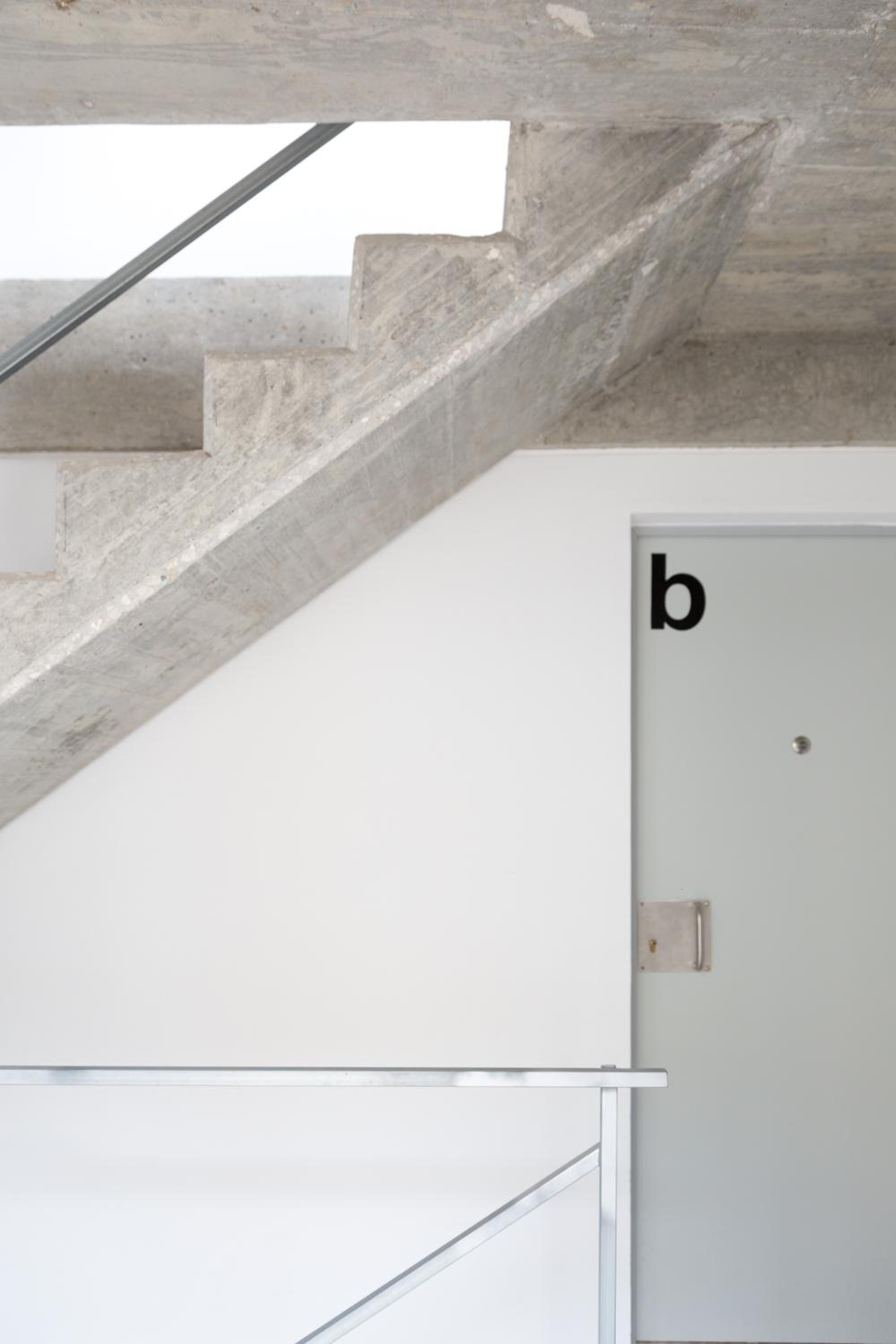Apartment - Photo 17