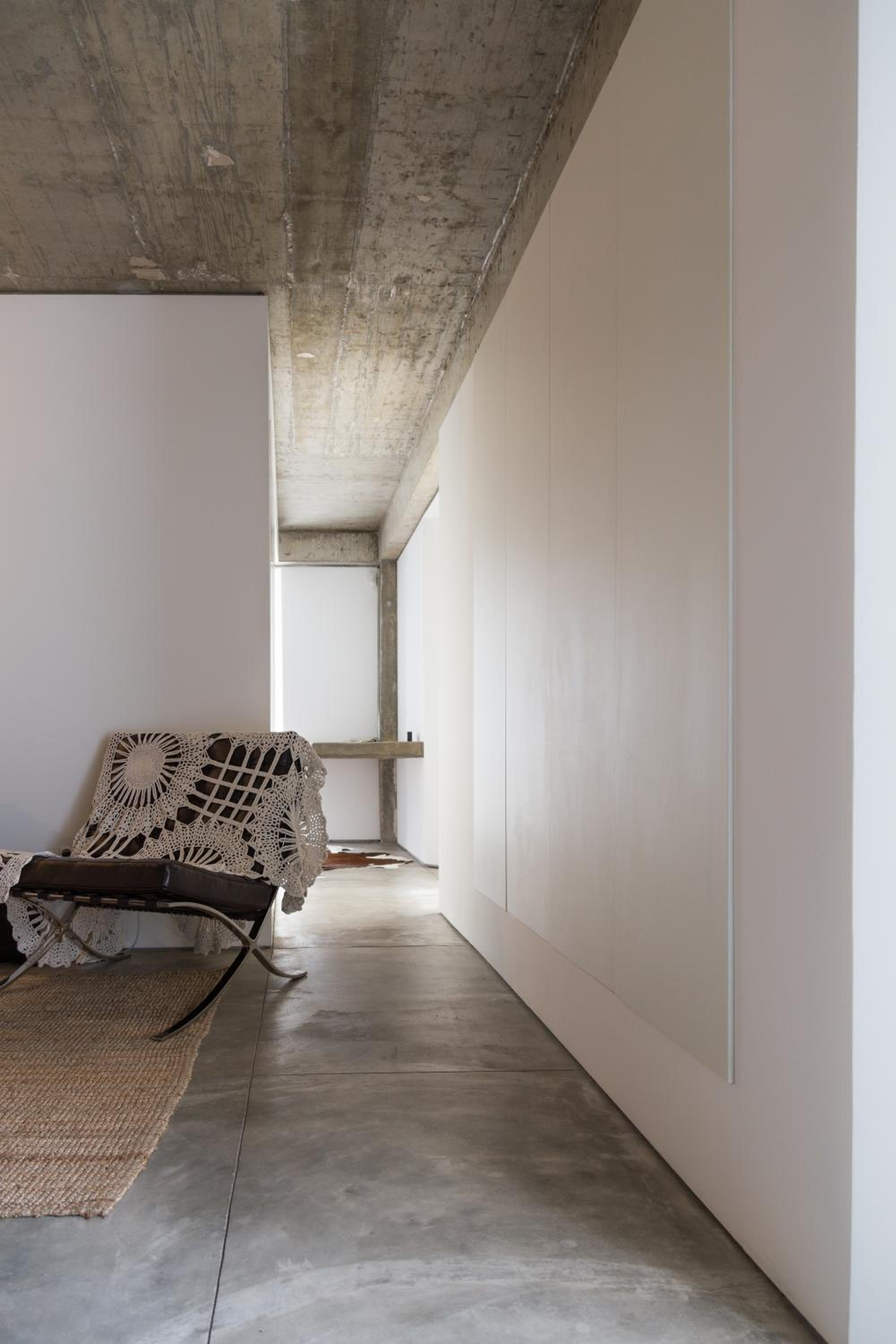 Apartment - Photo 5
