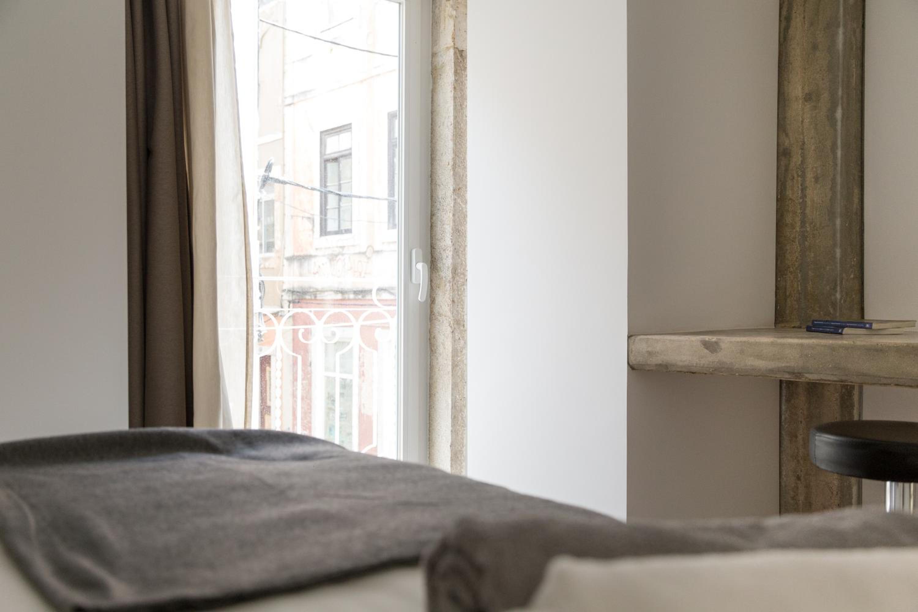 Apartment - Photo 27