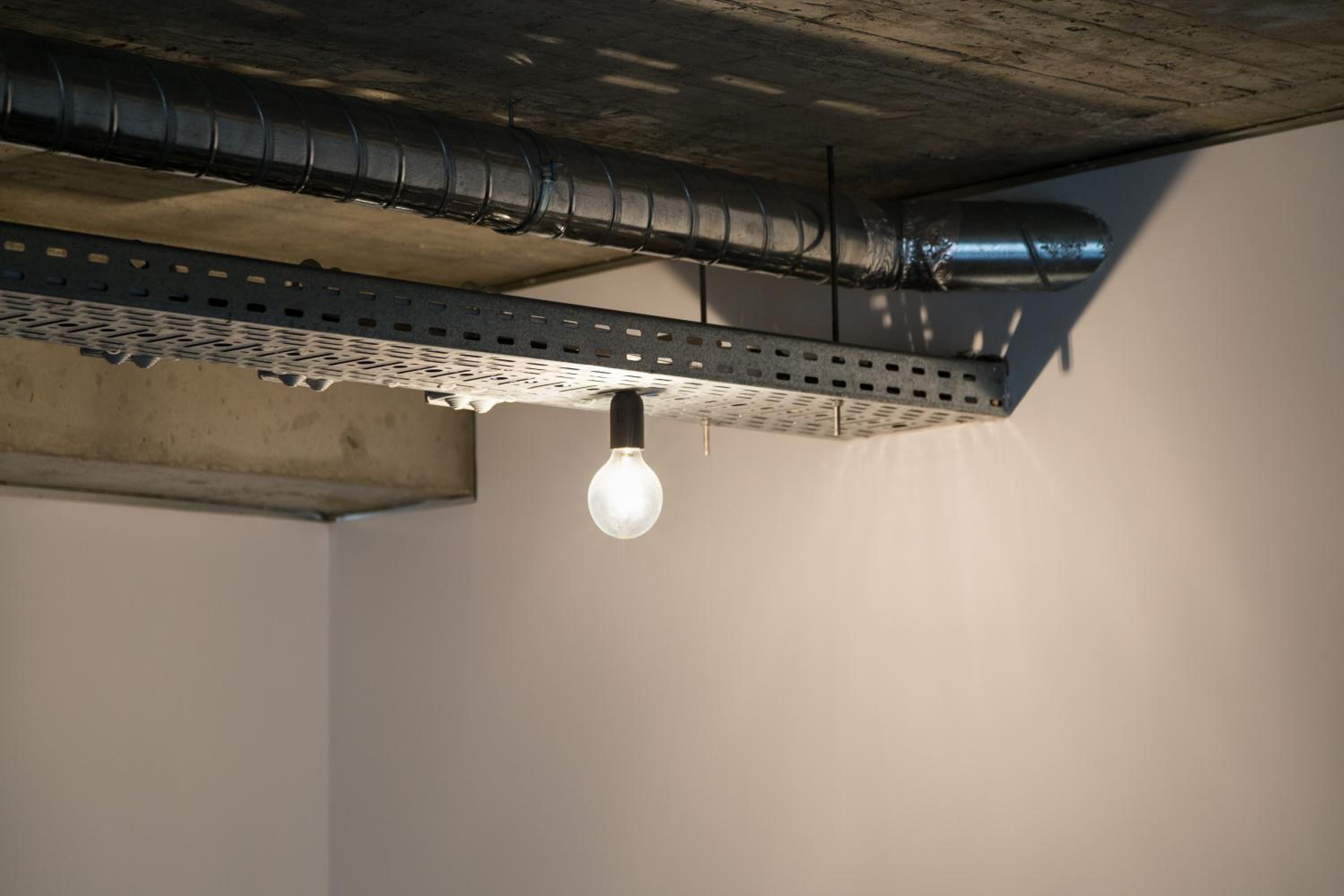 Apartment - Photo 2