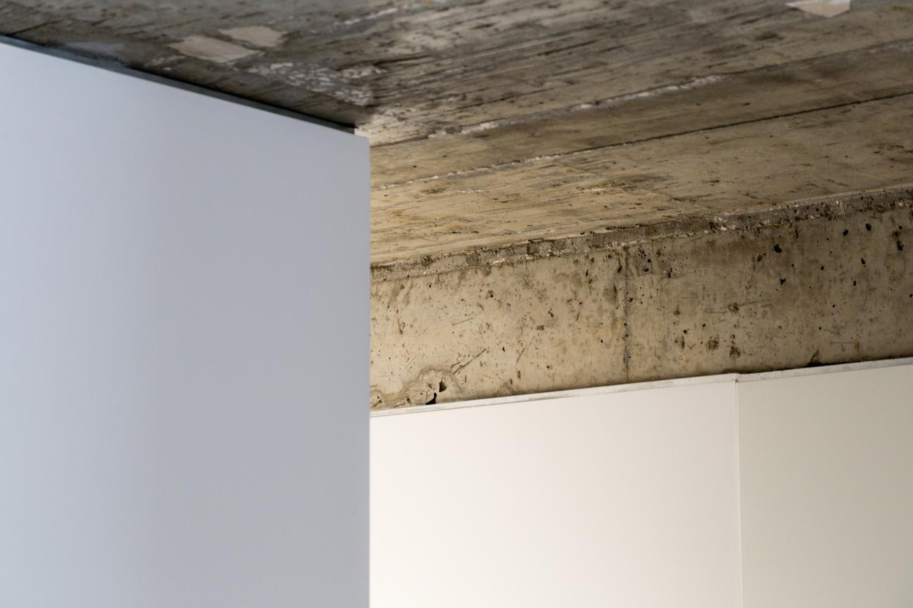 Apartment - Photo 15