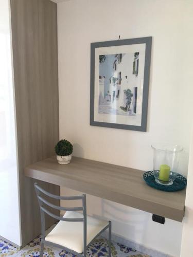 Junior Suite with Balcony - Photo 4