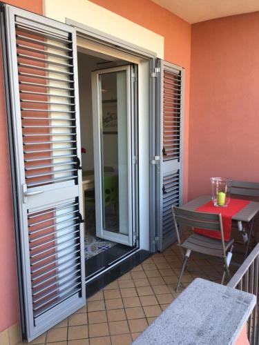 Junior Suite with Balcony - Photo 5