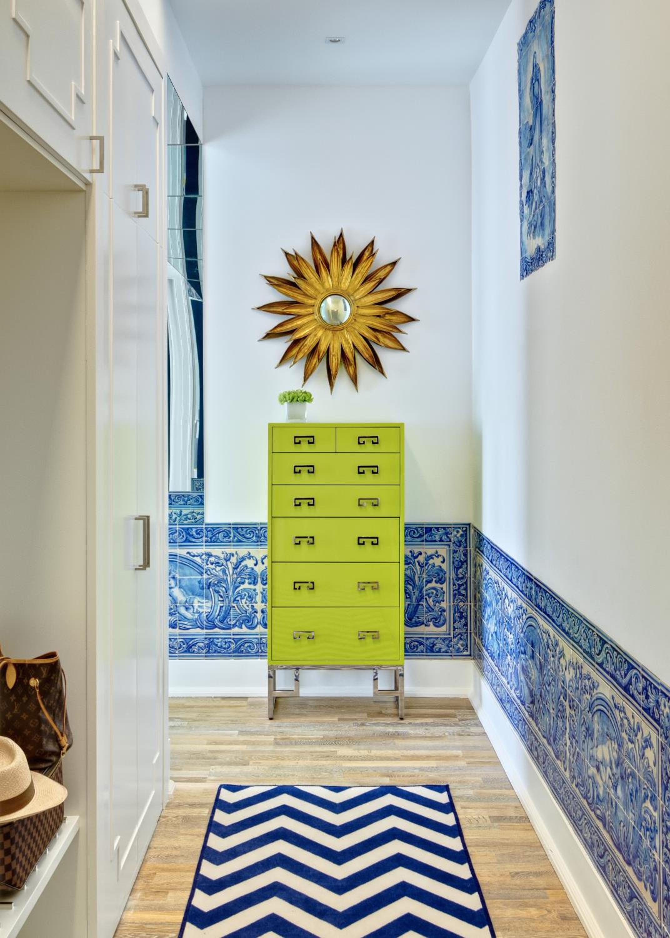 Junior Suite with Sea View - Photo 7