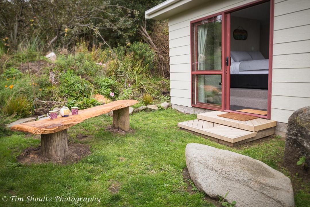 One-Bedroom House - Photo 8