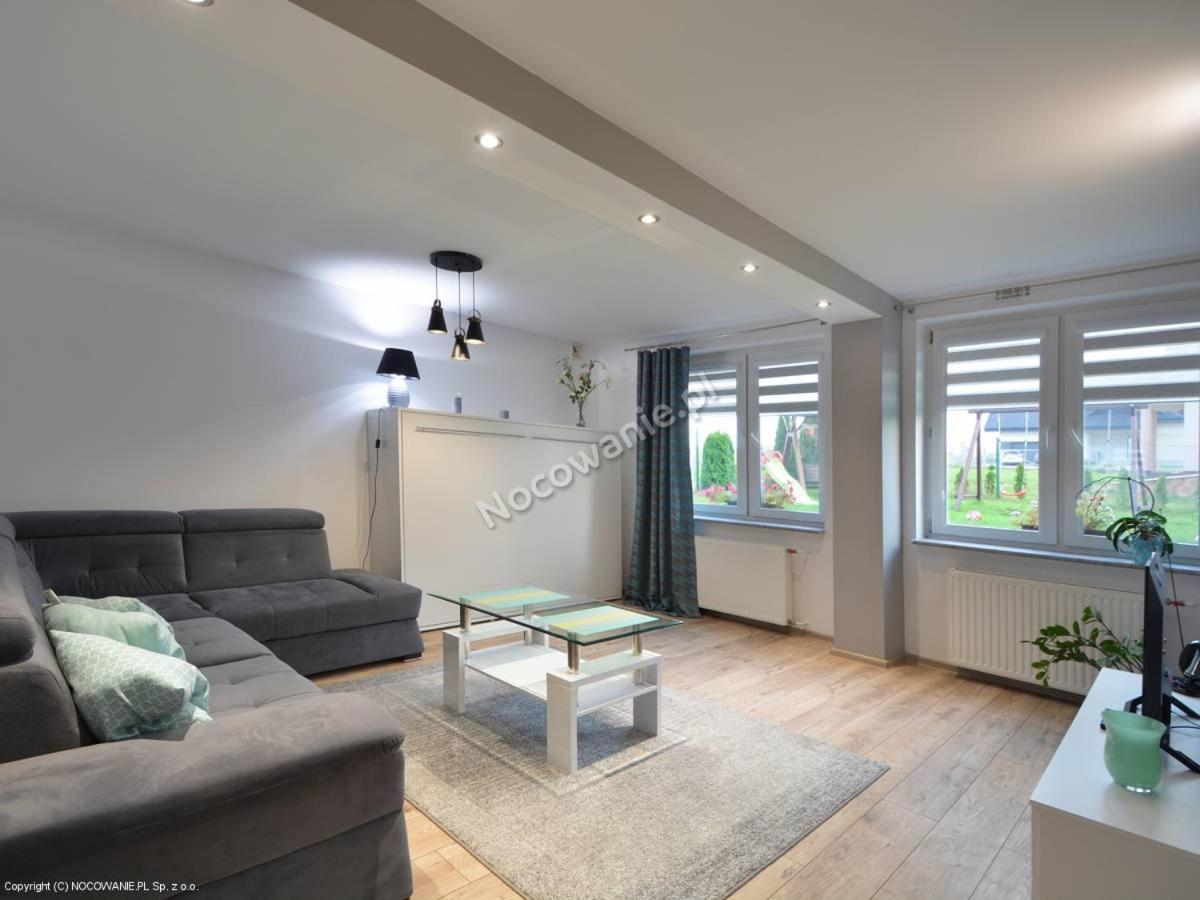 Studio Apartment - Photo 10