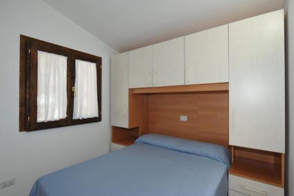 Two-Bedroom Chalet photo 1