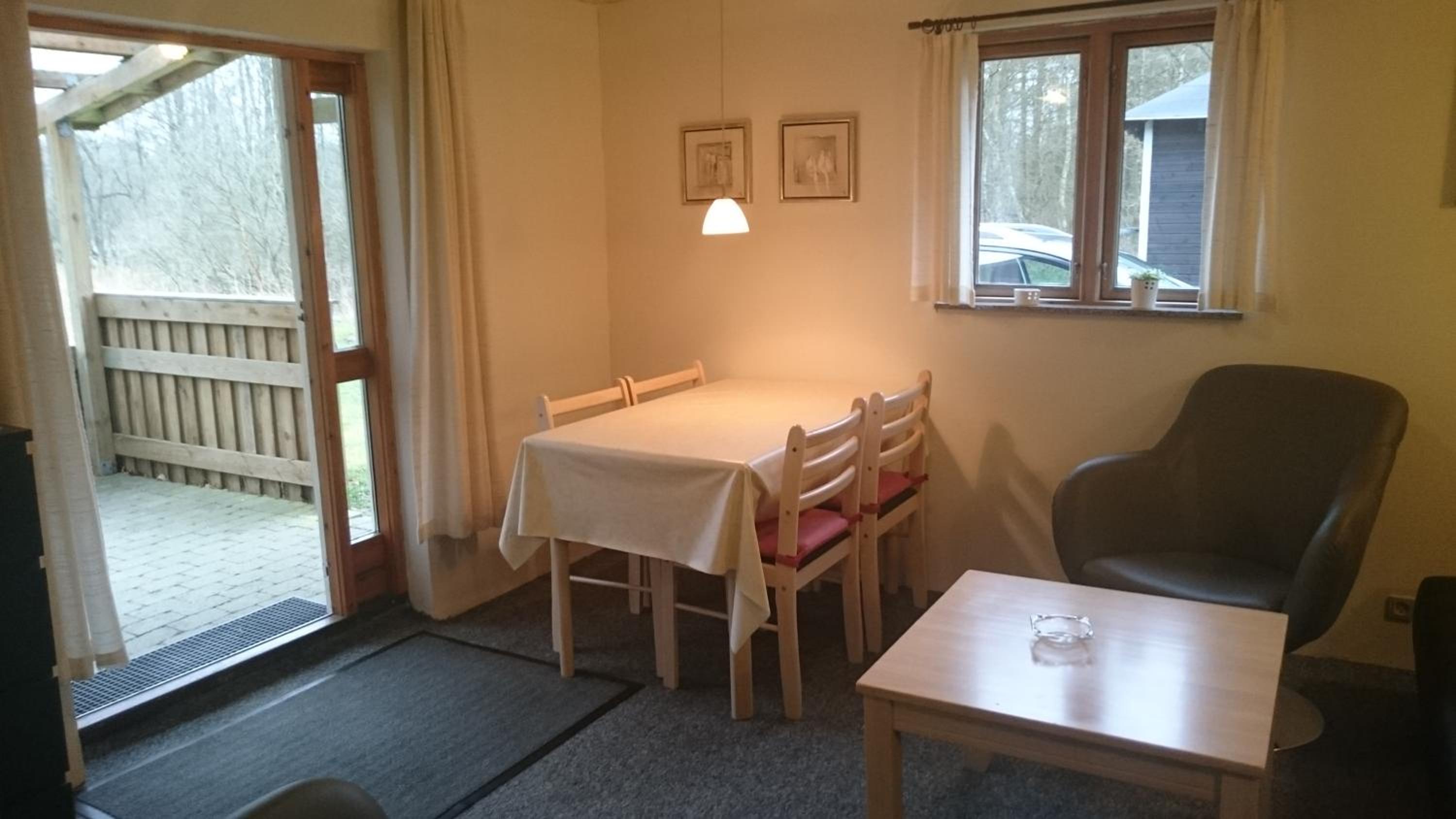 Vacation Home photo 2