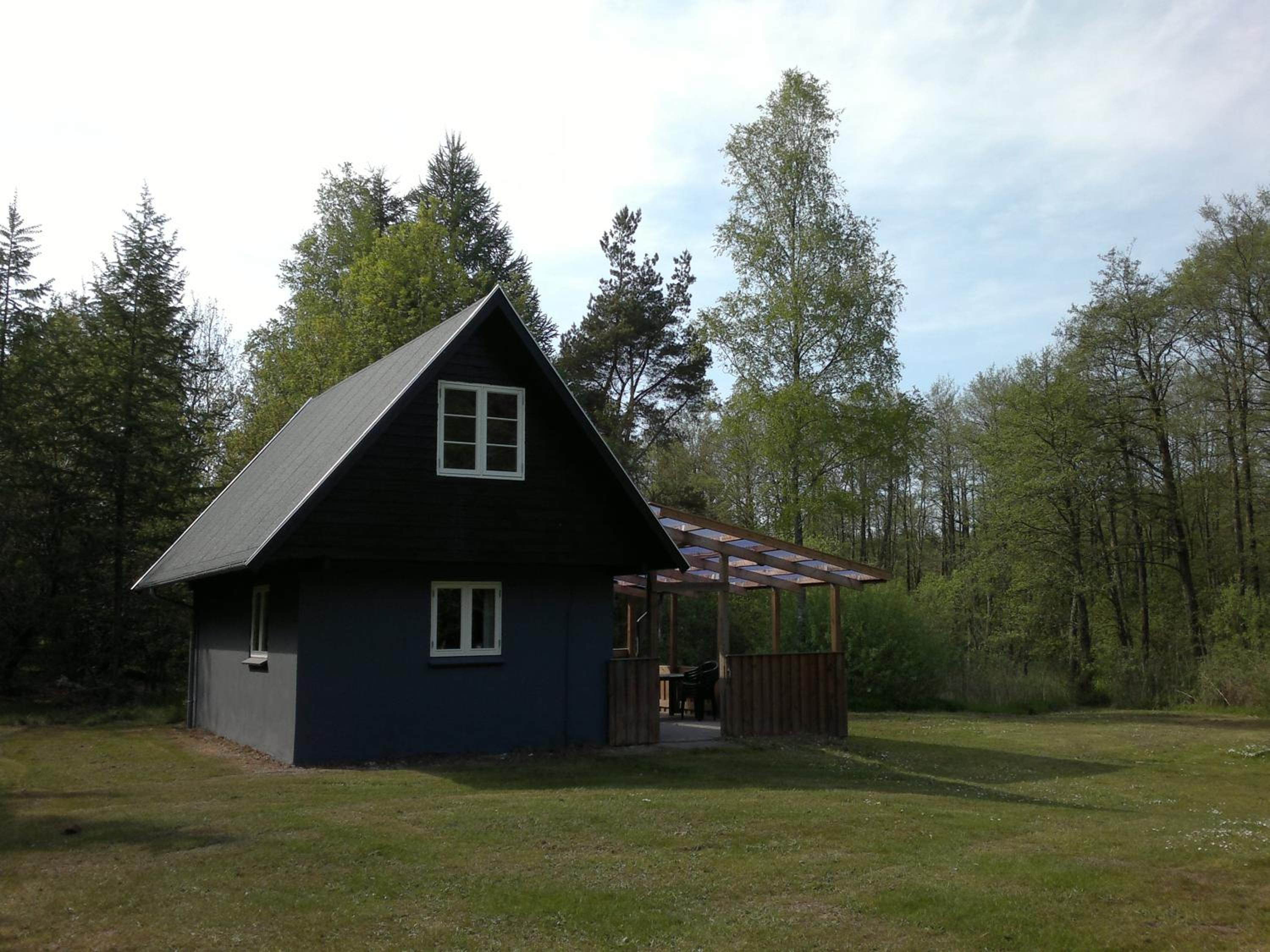 Vacation Home photo 3