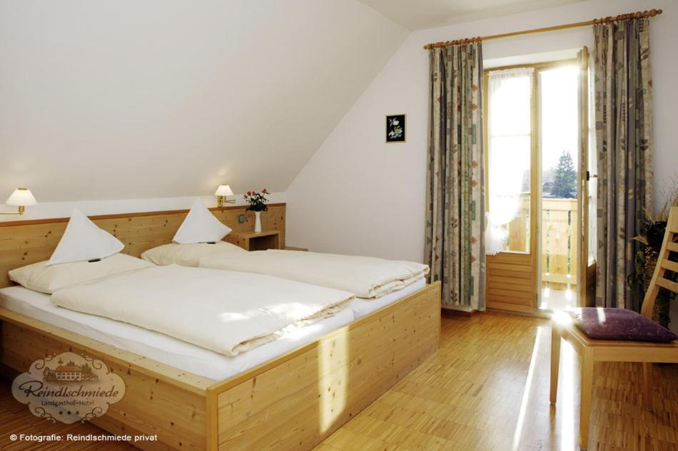 Double Room (1 Adult) photo 1