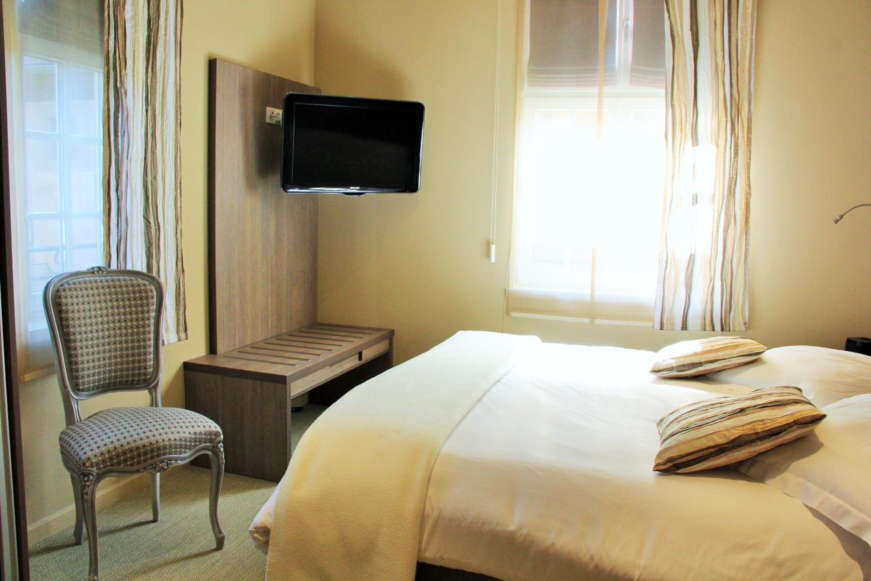Hostellerie au Cygne, Photo 9