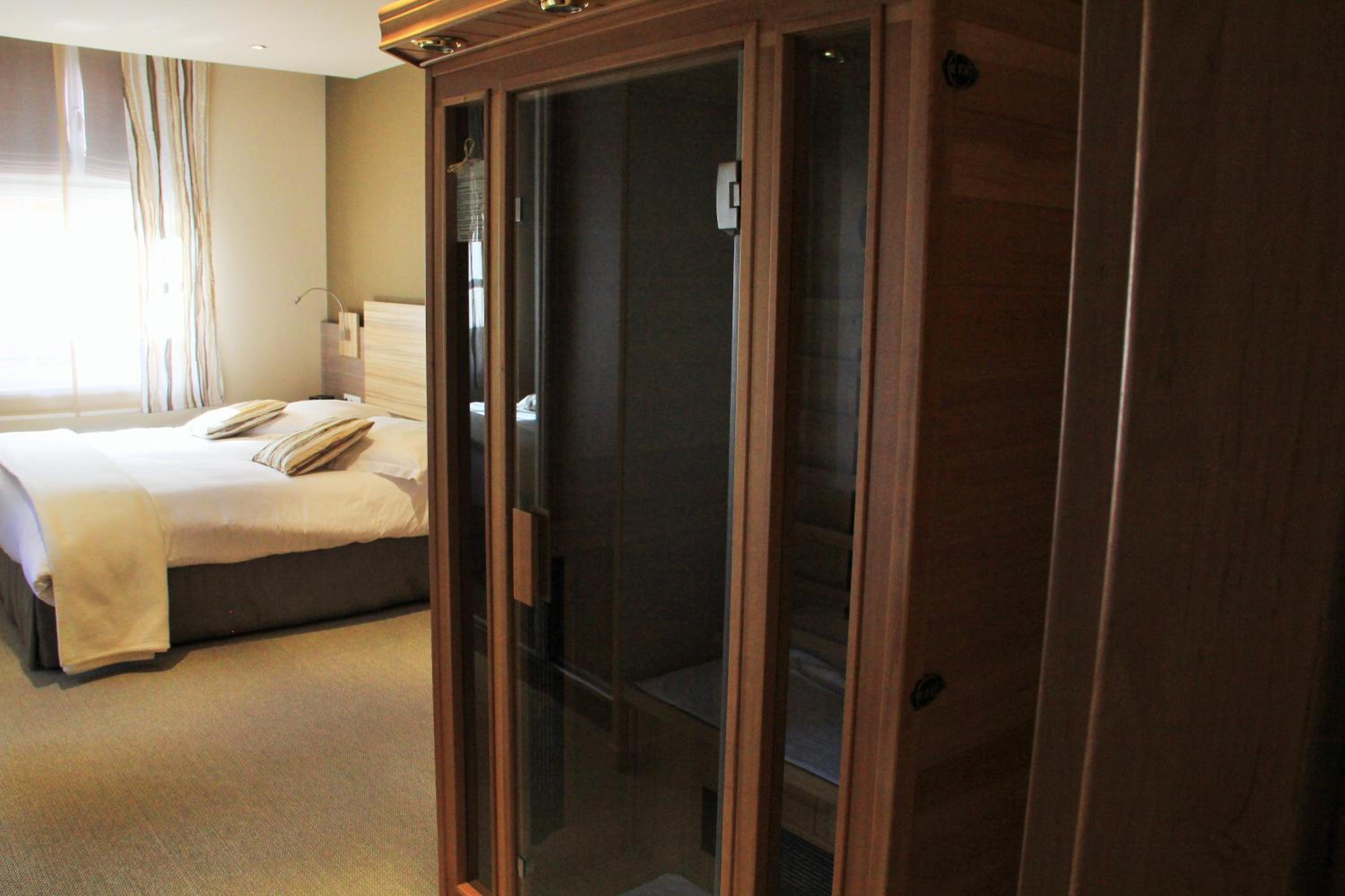 Hostellerie au Cygne, Photo 10