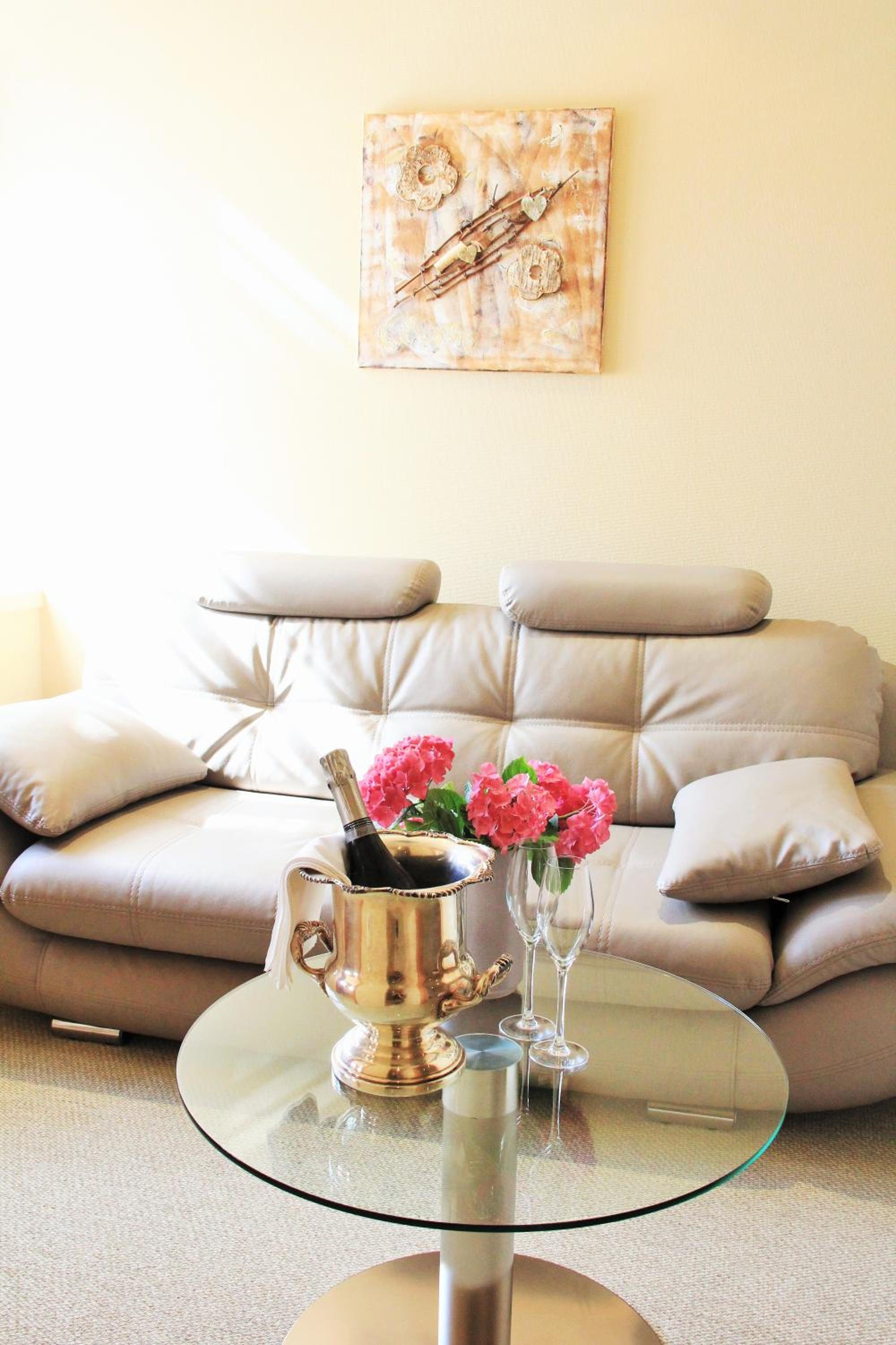 Hostellerie au Cygne, Photo 11