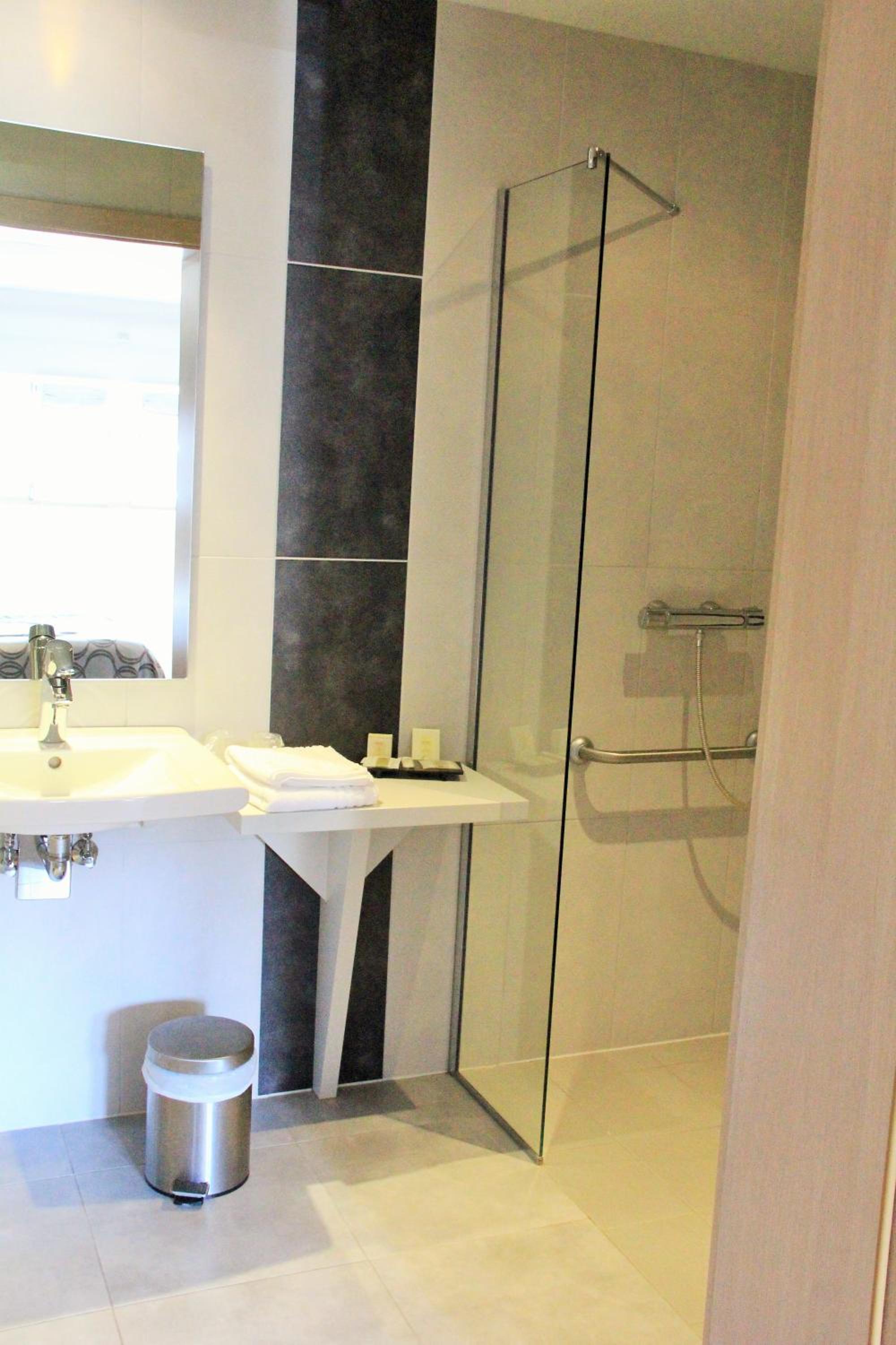 Hostellerie au Cygne, Photo 18