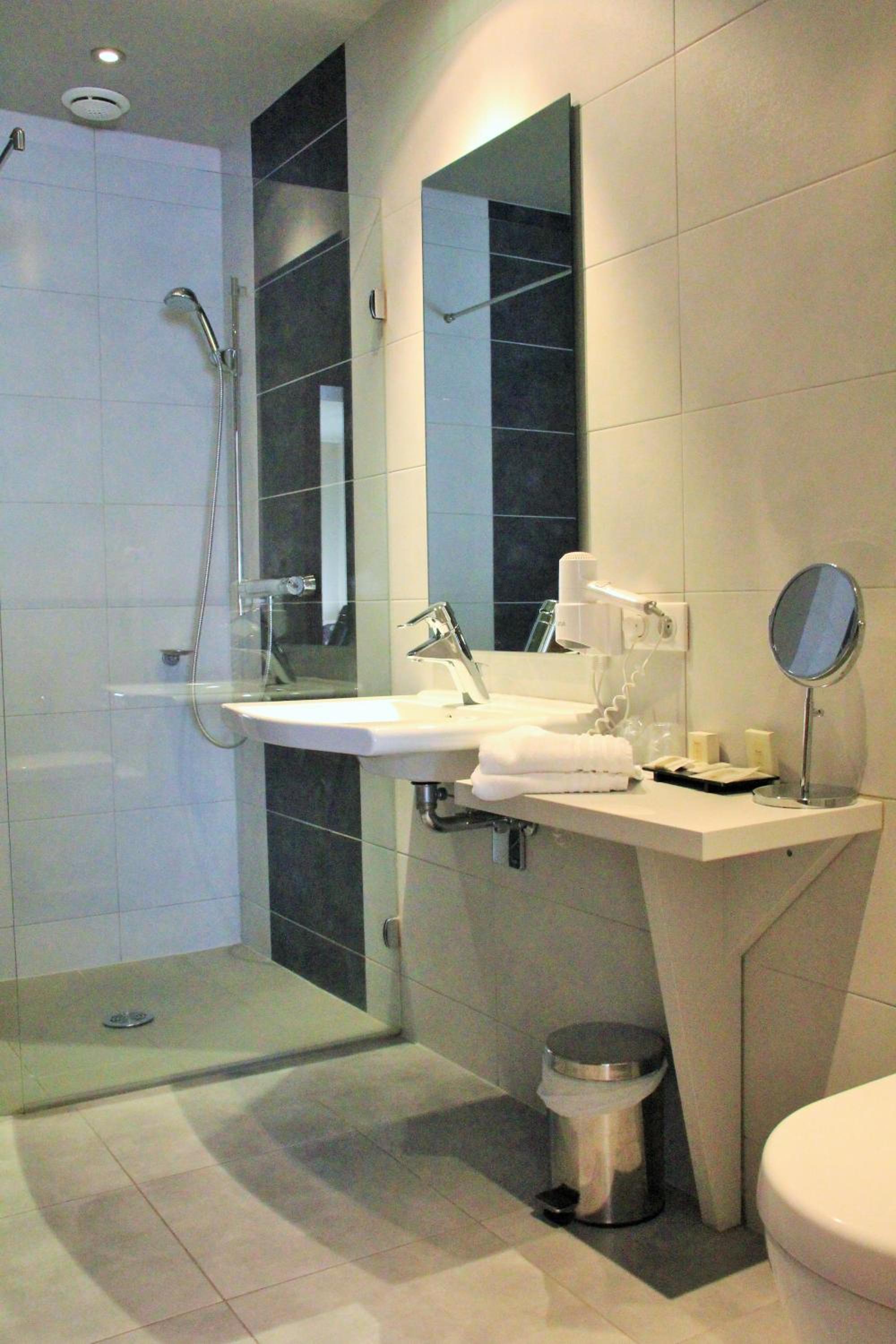 Hostellerie au Cygne, Photo 17