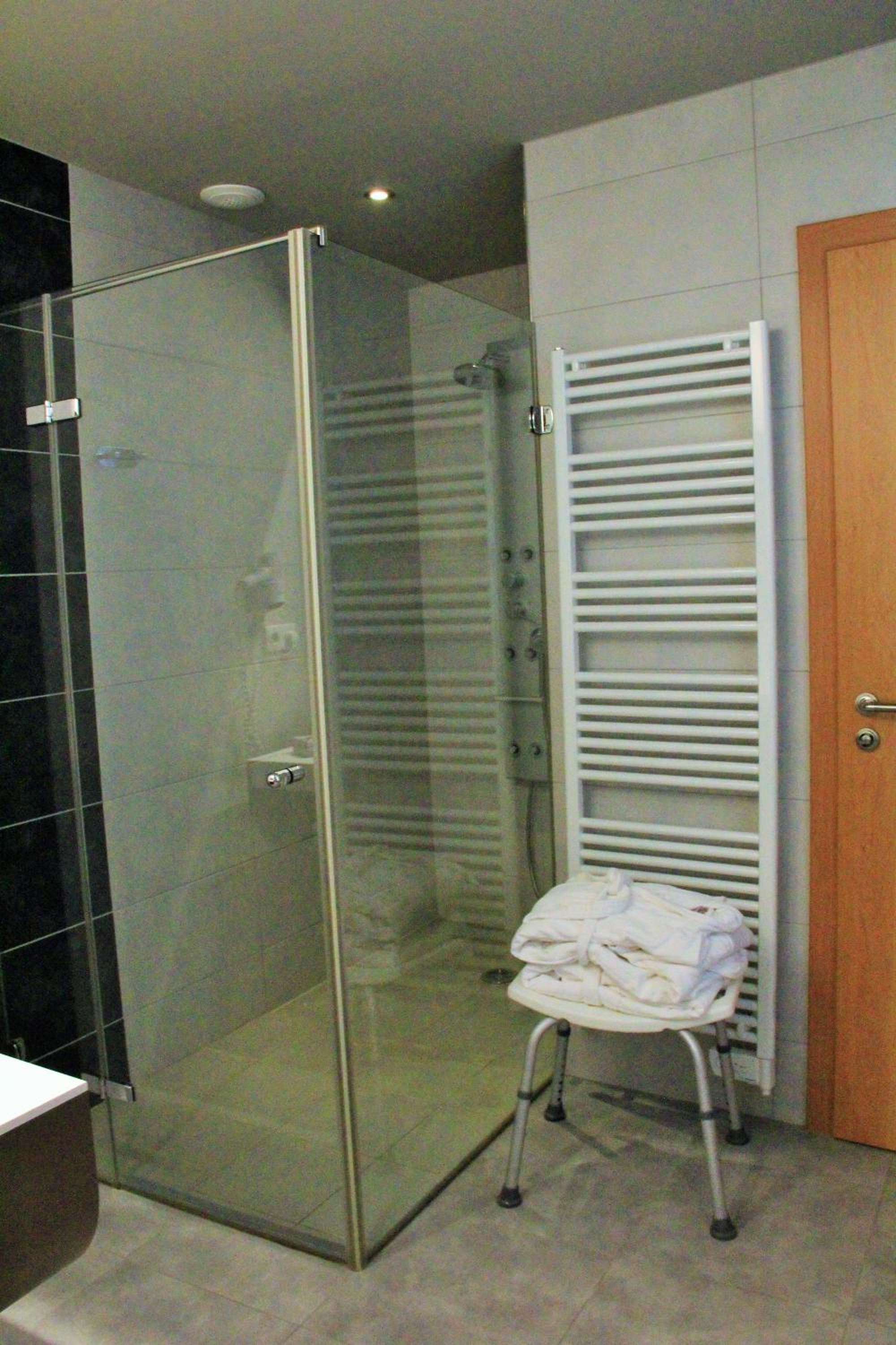 Hostellerie au Cygne, Photo 19