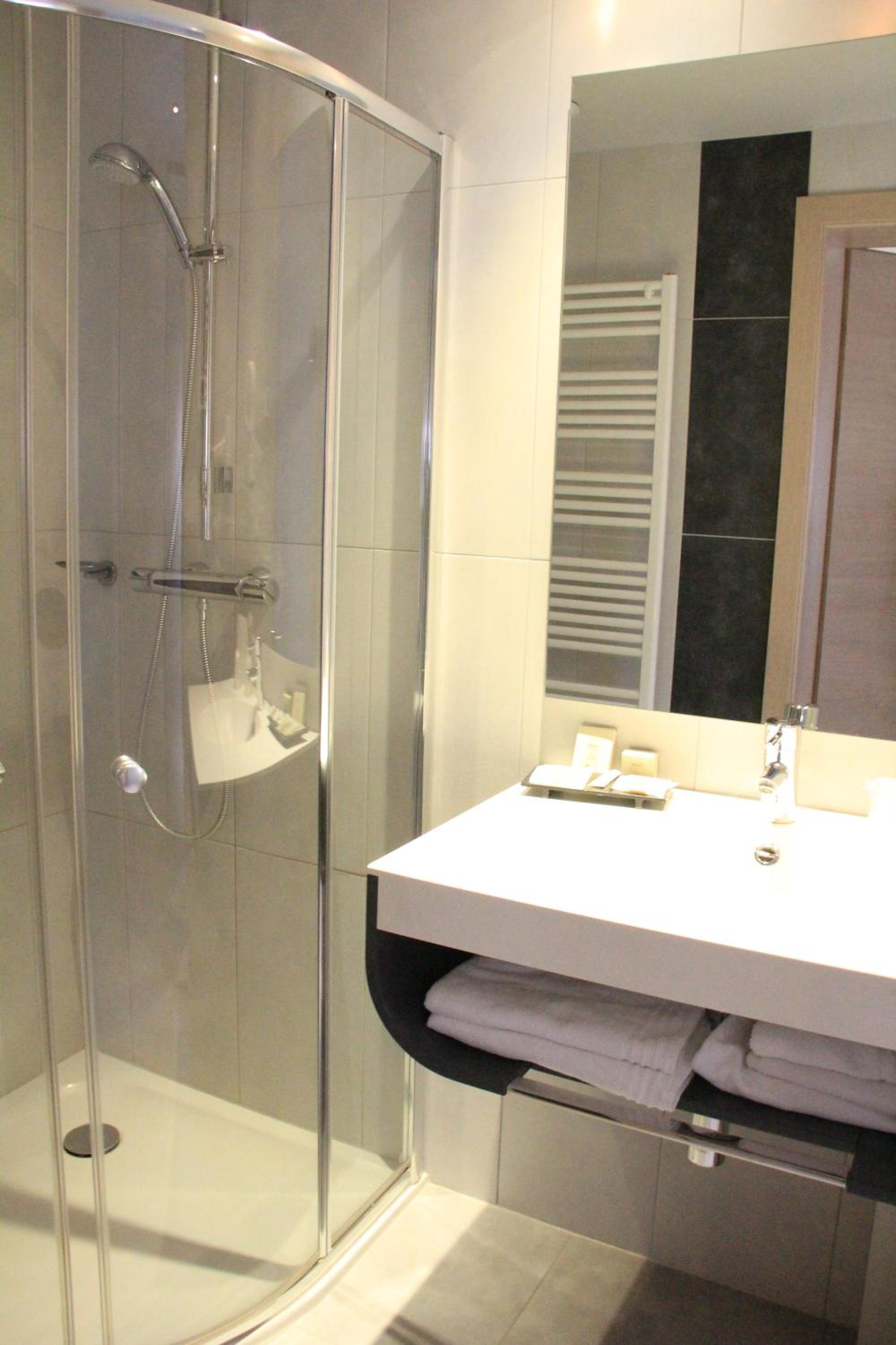 Hostellerie au Cygne, Photo 20