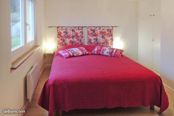 Two-Bedroom Apartment - Photo 7