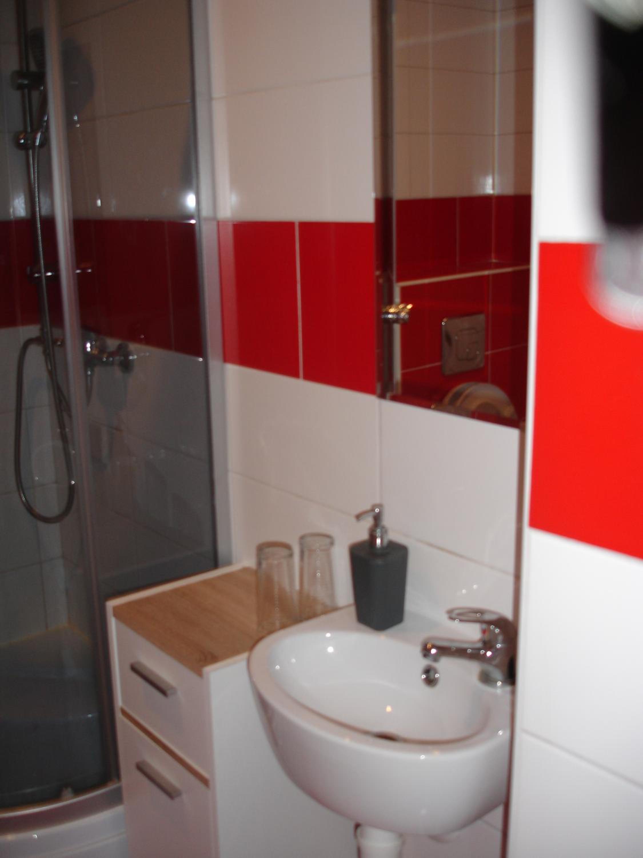 Double Room with Extra Bed - Photo 7