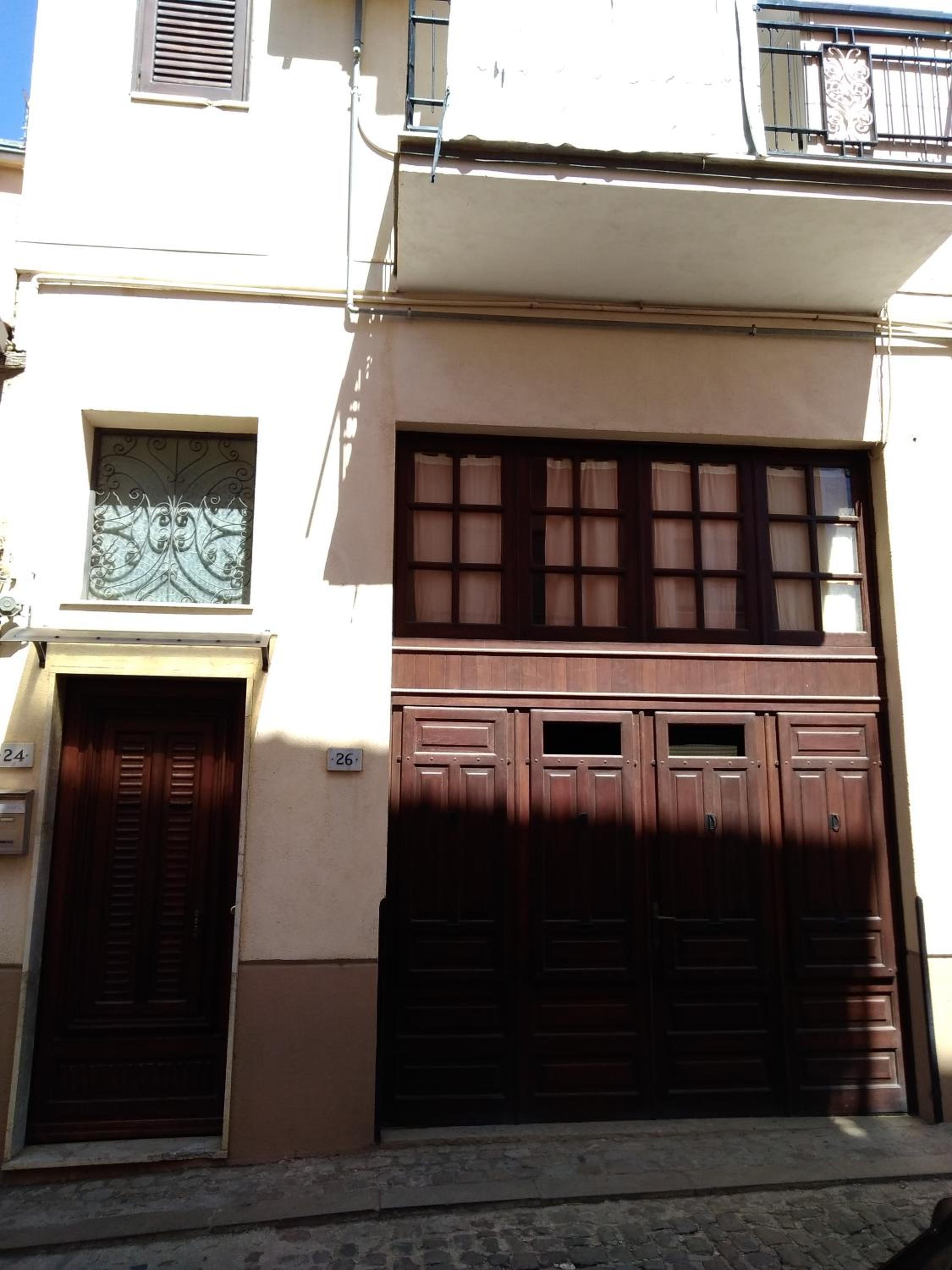 Apartment - Photo 23