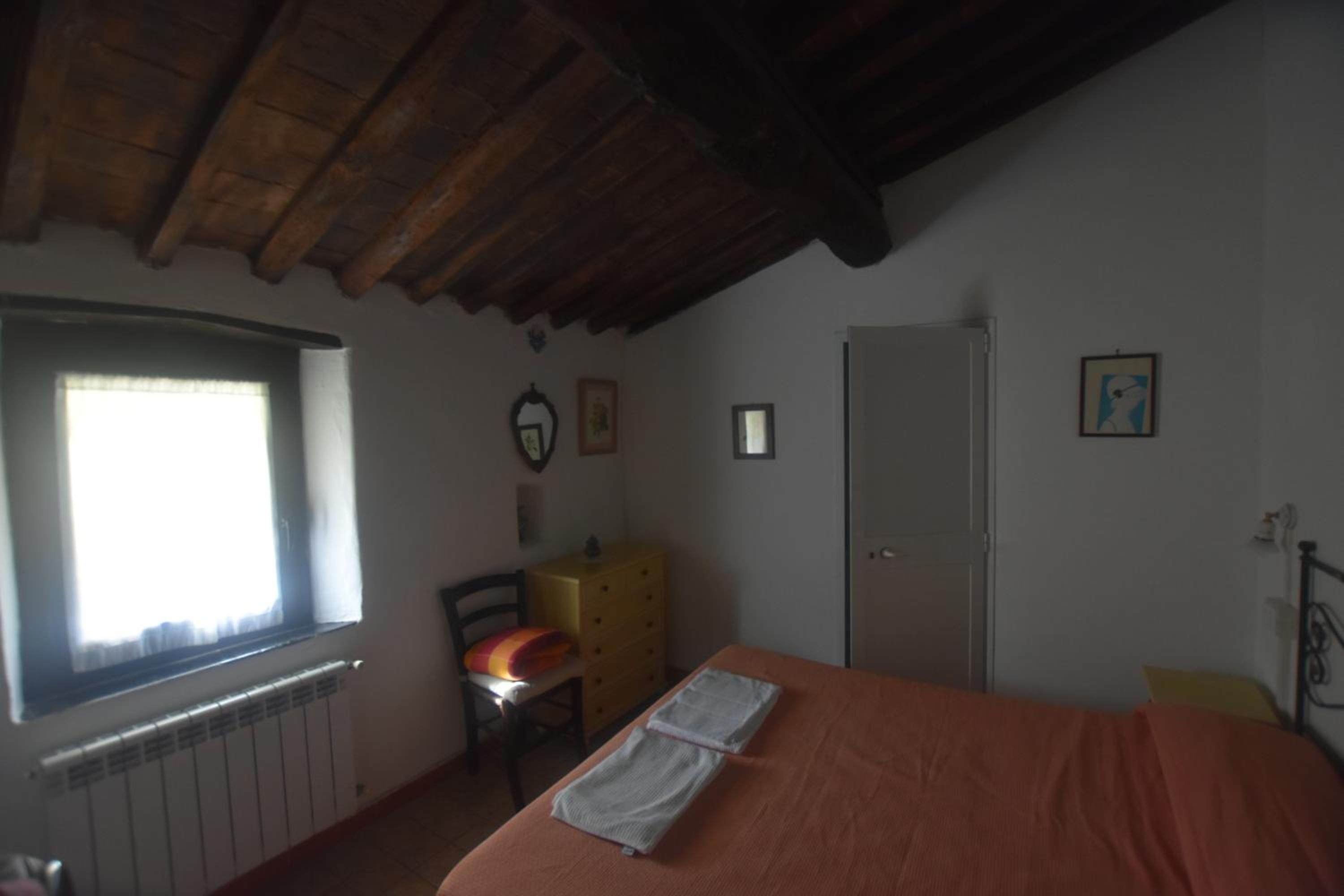 Small Double Room photo 2