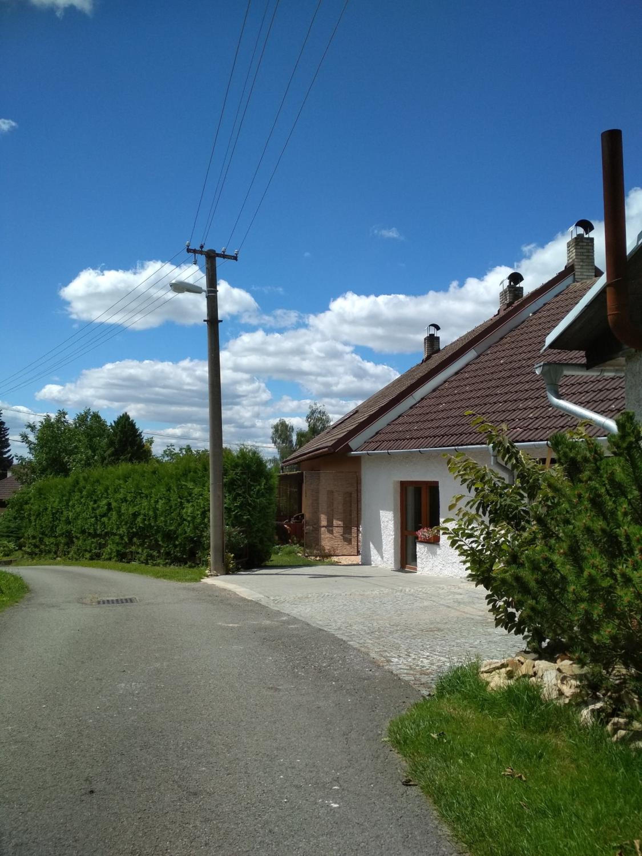Apartment - Photo 29