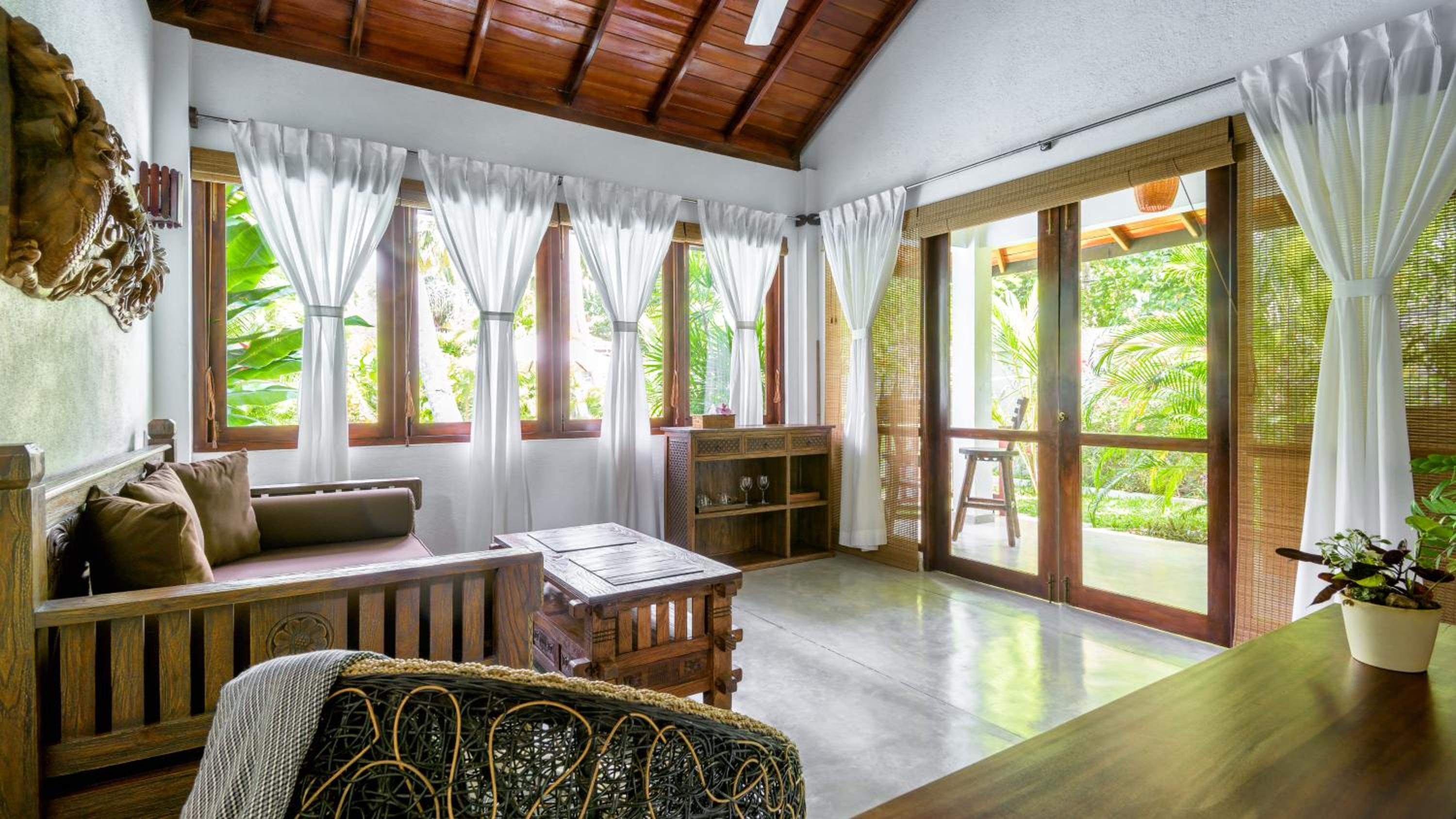 Villa with Private Pool photo 3