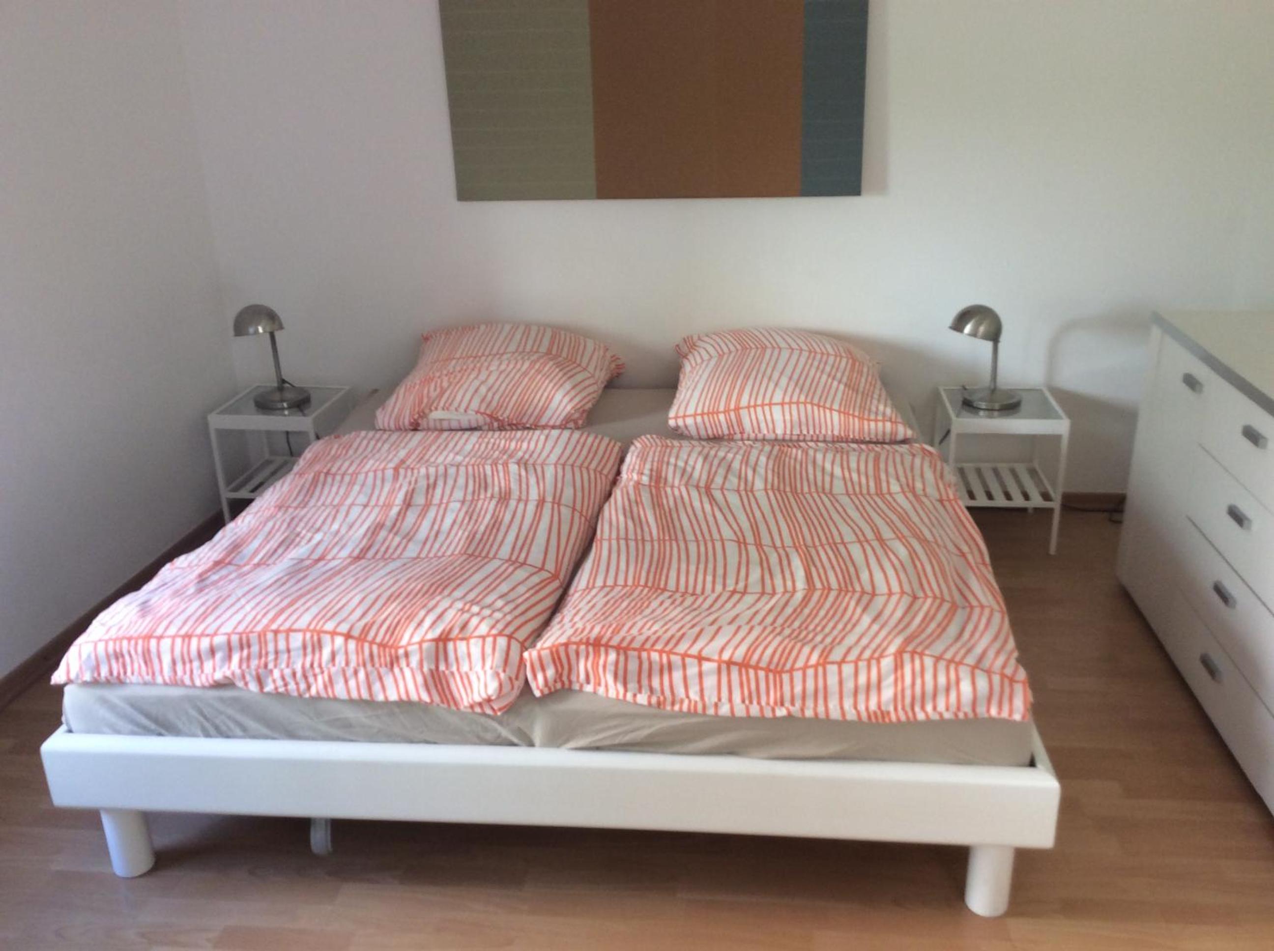 Apartment - Photo 8