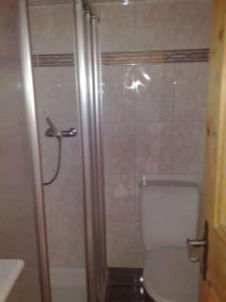 Studio with Balcony (1 Adult)