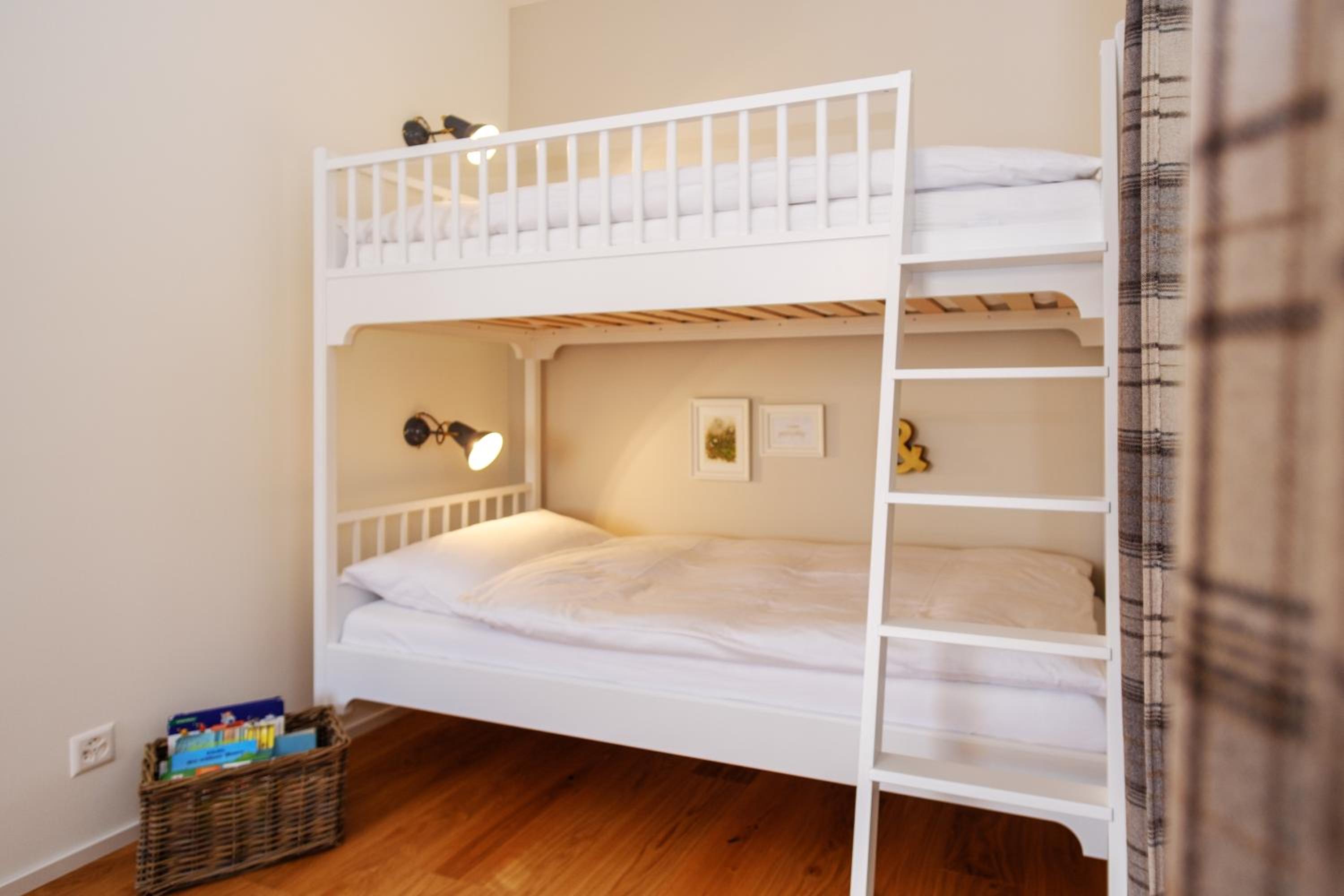 Standard Quadruple Room photo 3