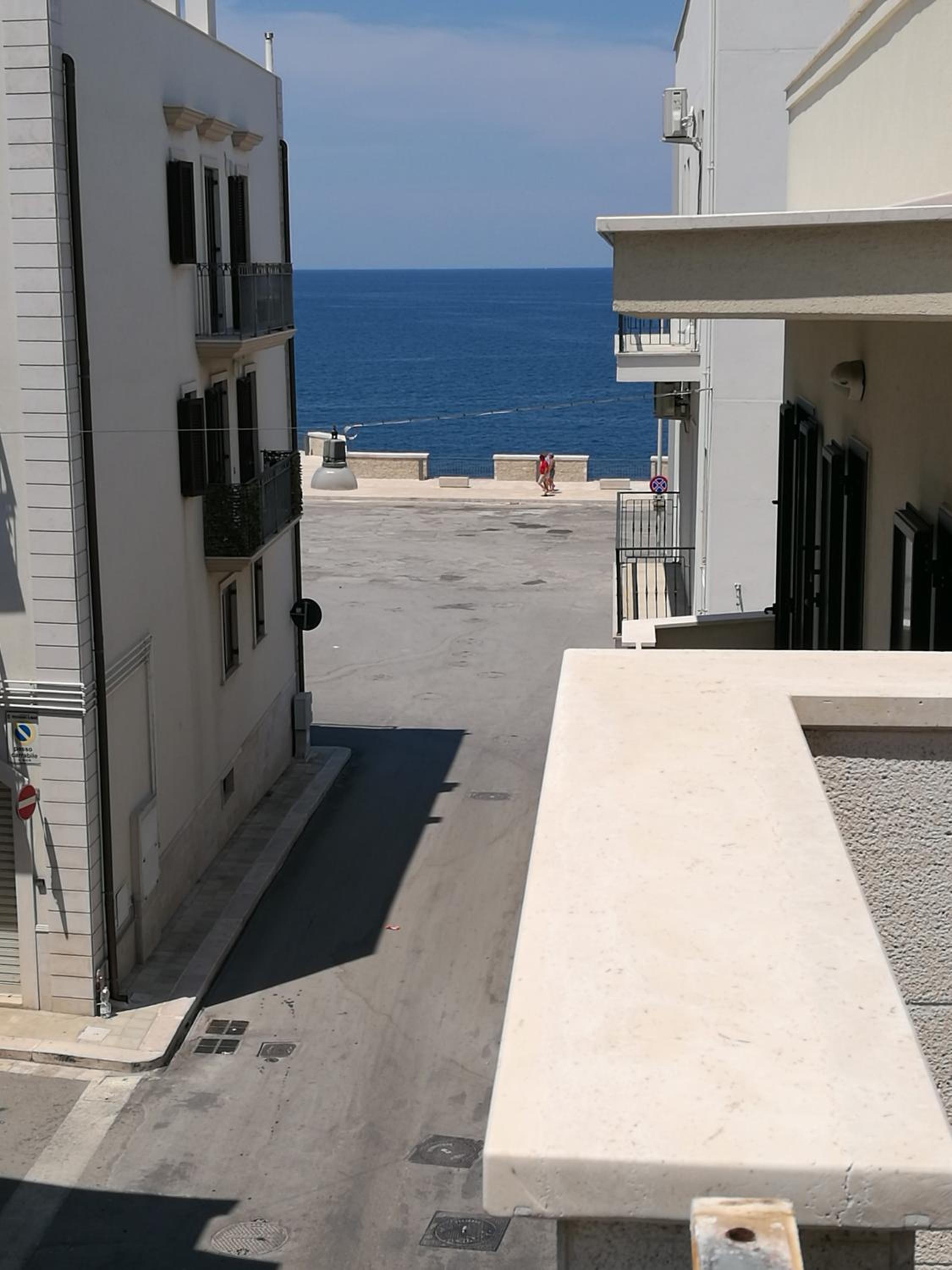 Vacation Home - Photo 2