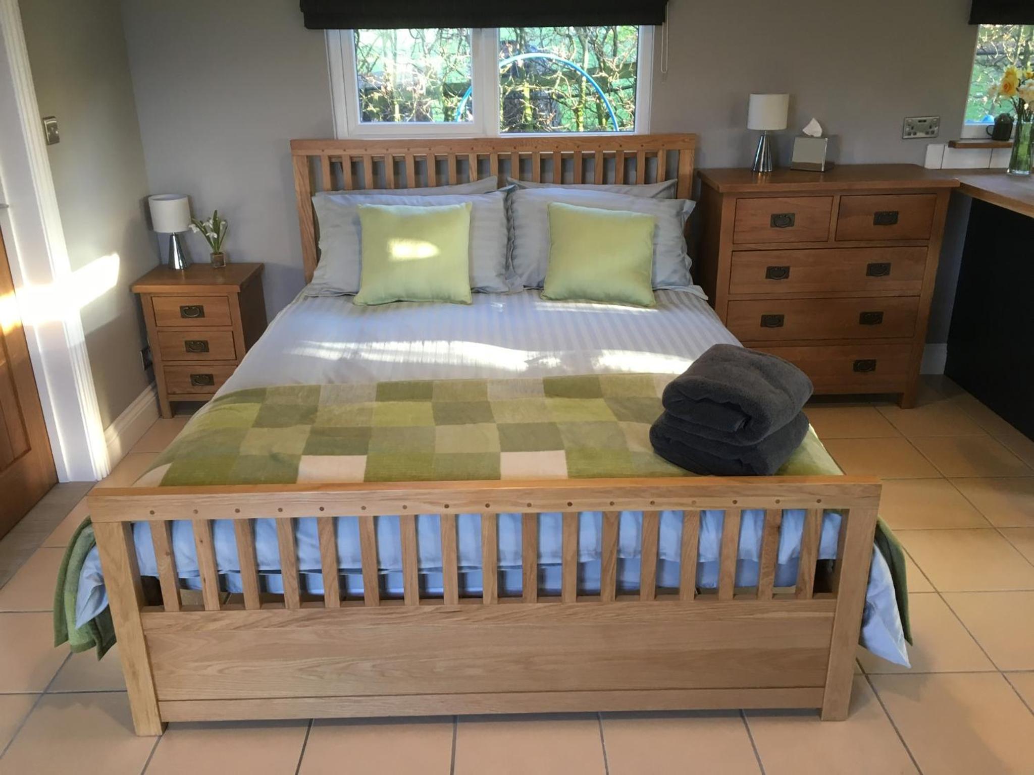 Chalet photo 3