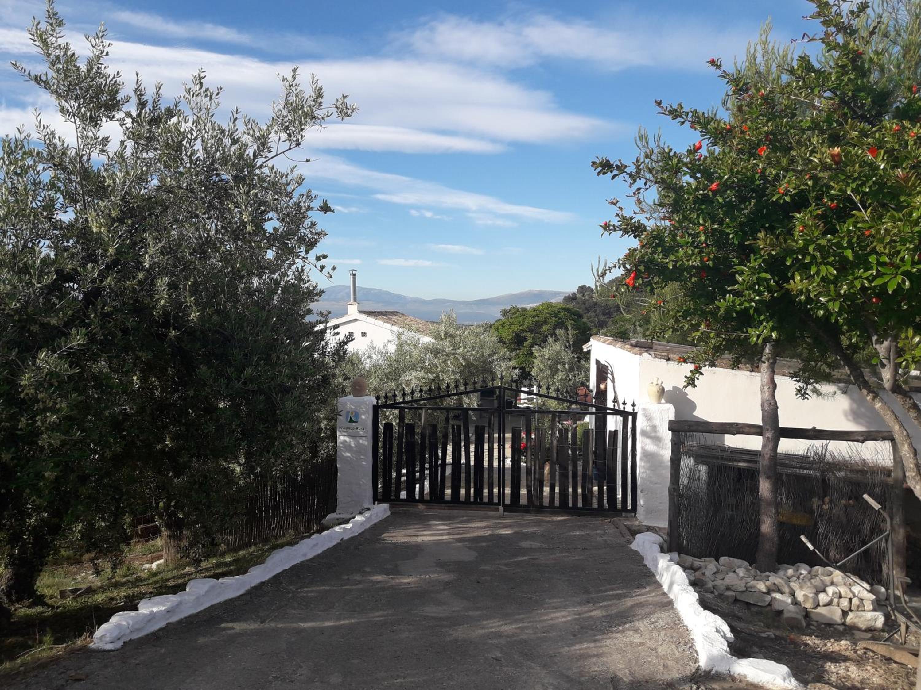 Vacation Home photo 2