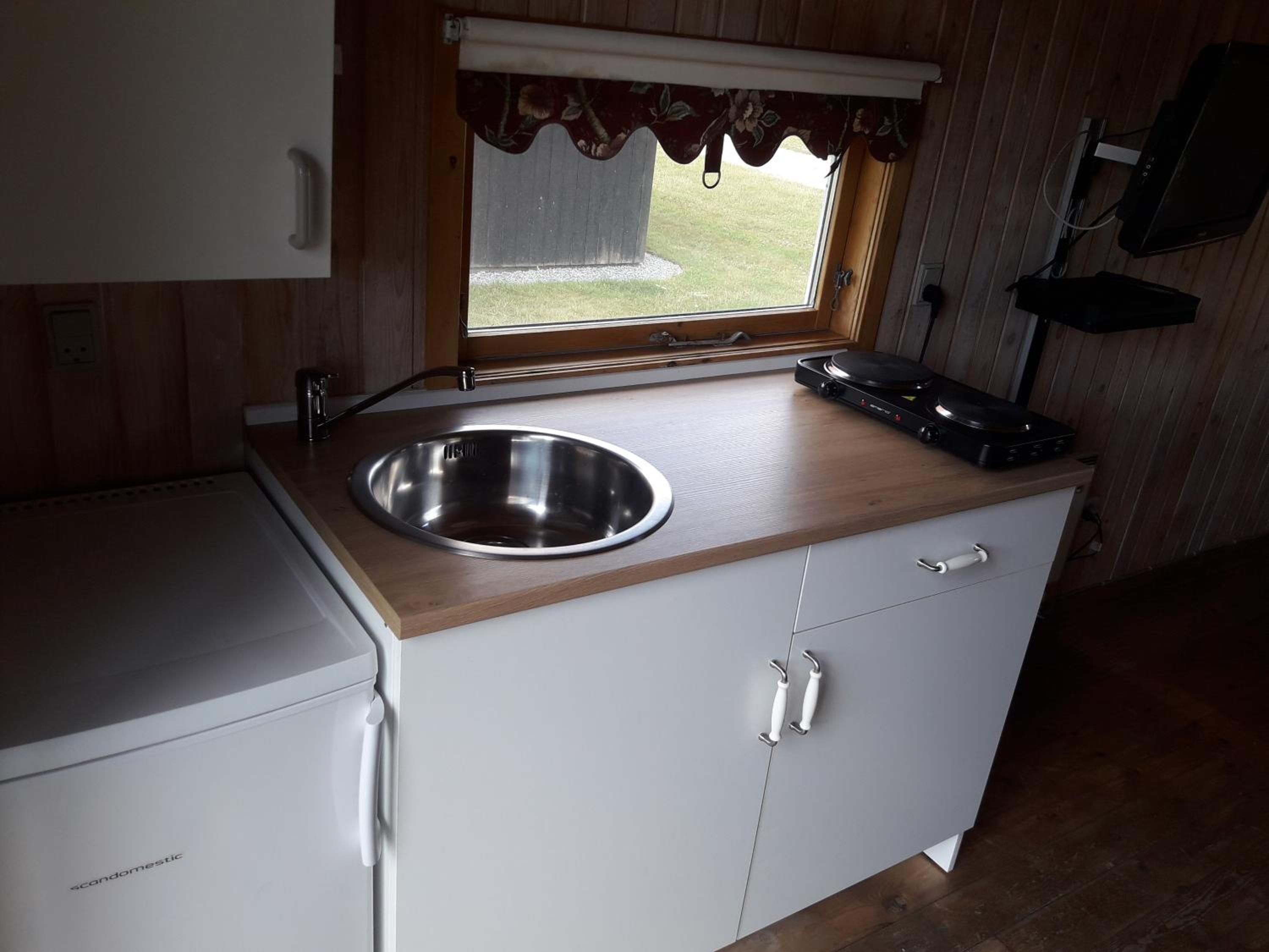 Cottage - Photo 4