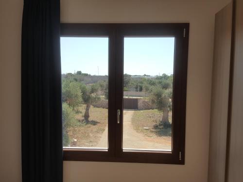 Double or Twin Room with Private Bathroom photo 1