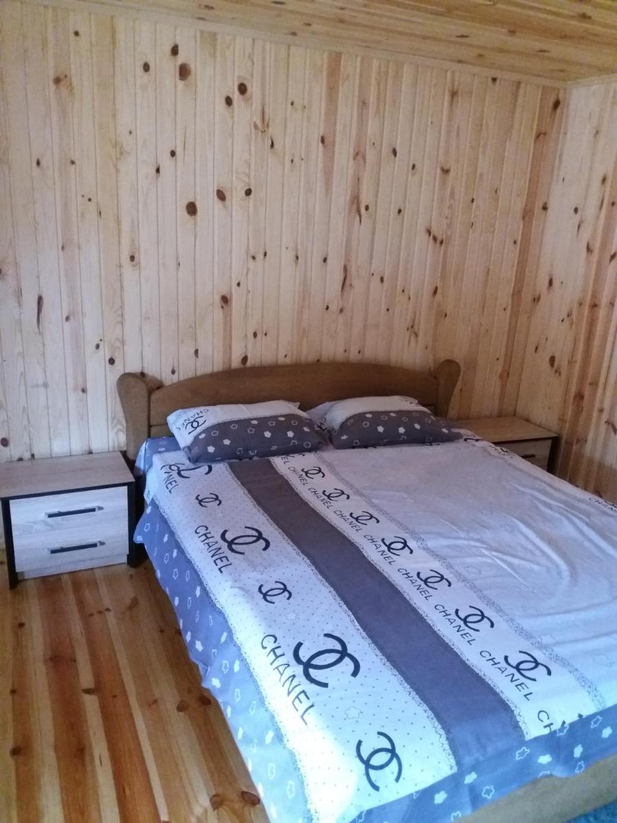 Quadruple Room with Terrace photo 1