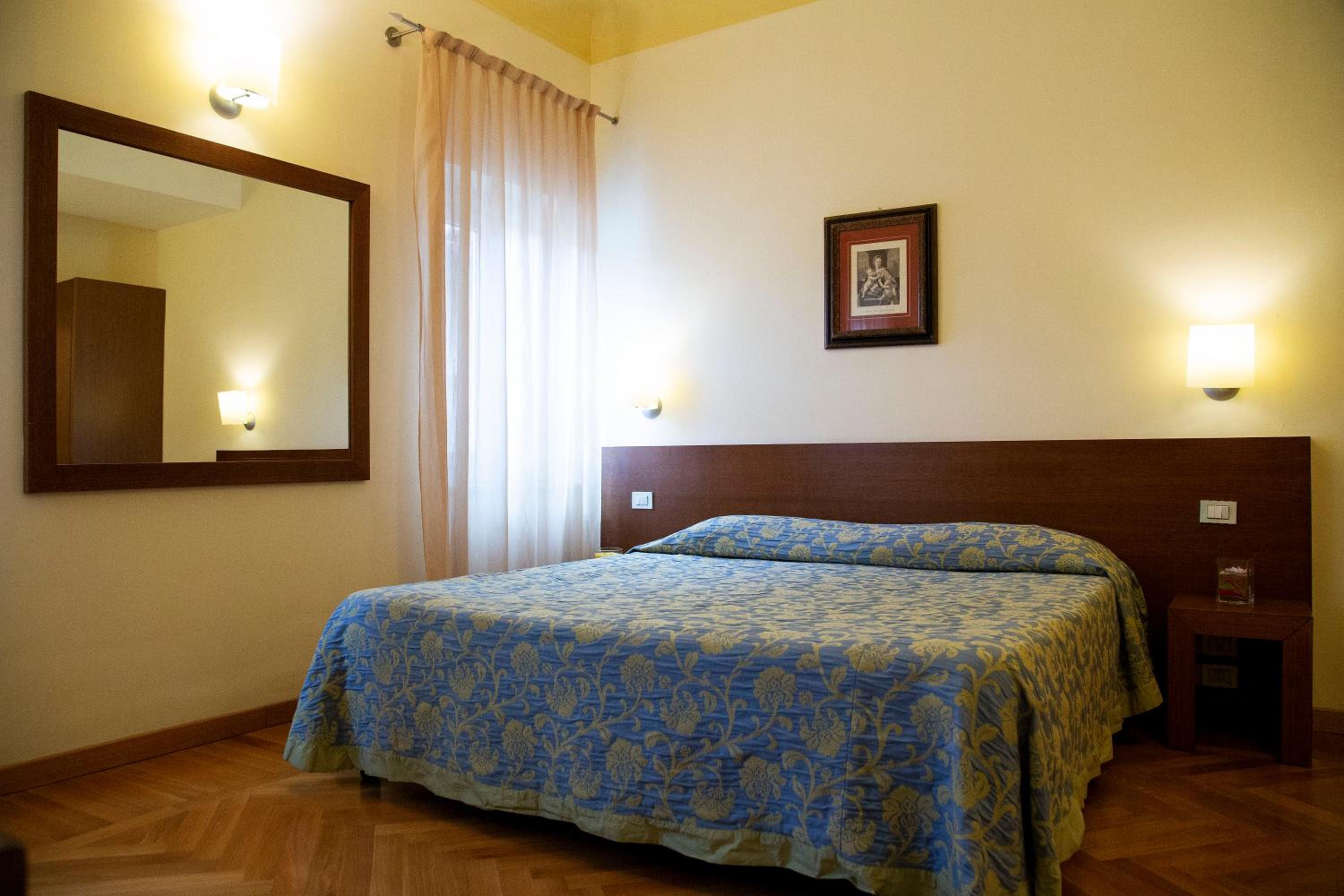 Deluxe Room photo 3