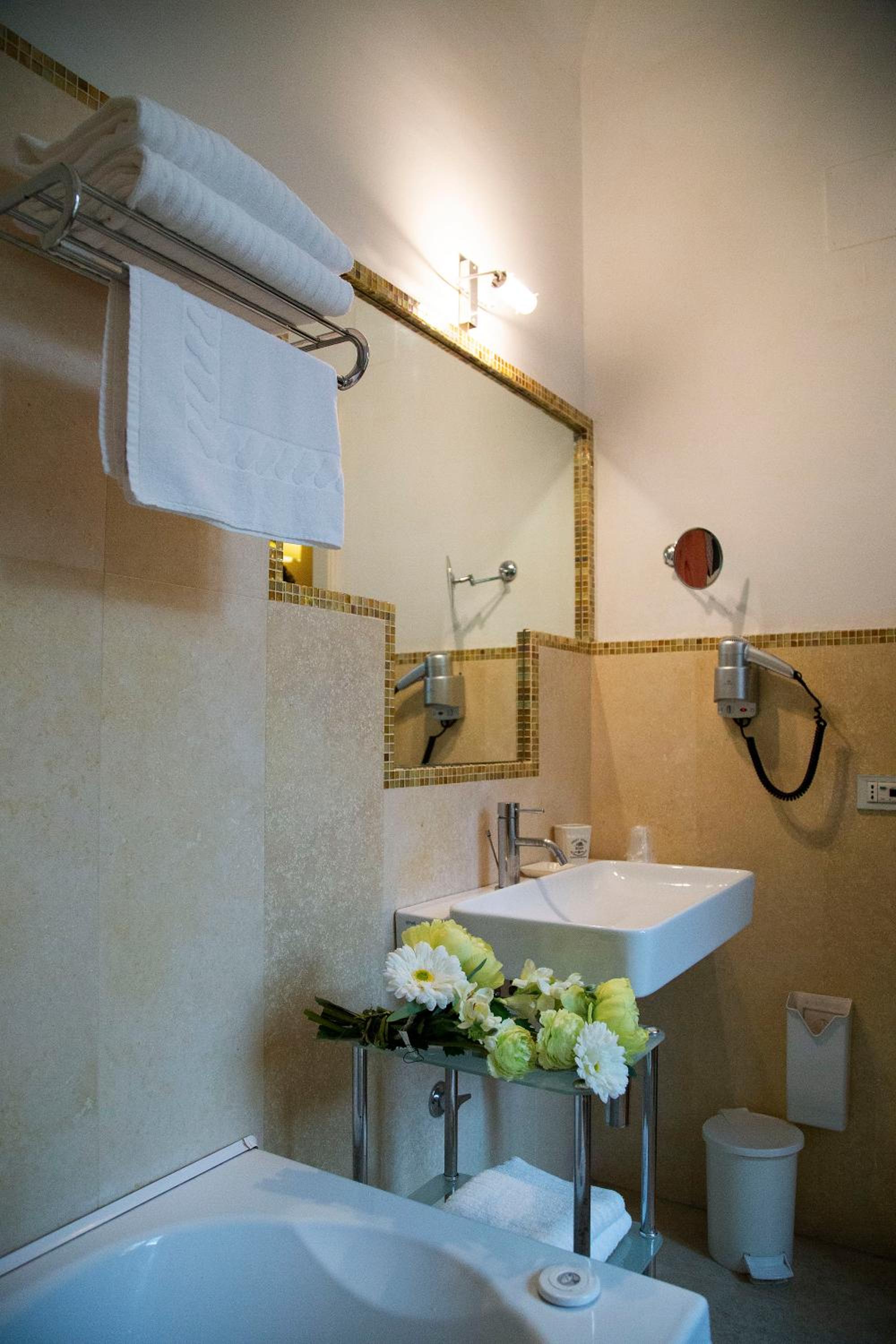 Deluxe Room photo 2