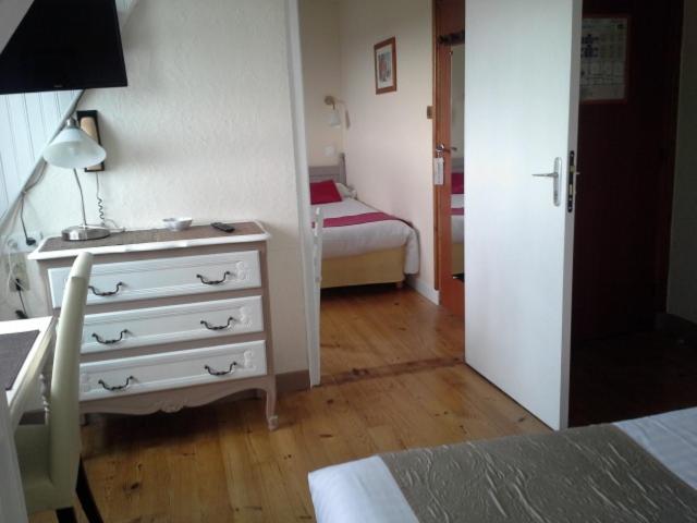 Quadruple Room photo 3
