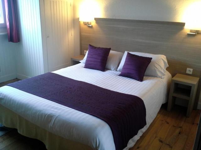 Double Room with Sea View photo 2