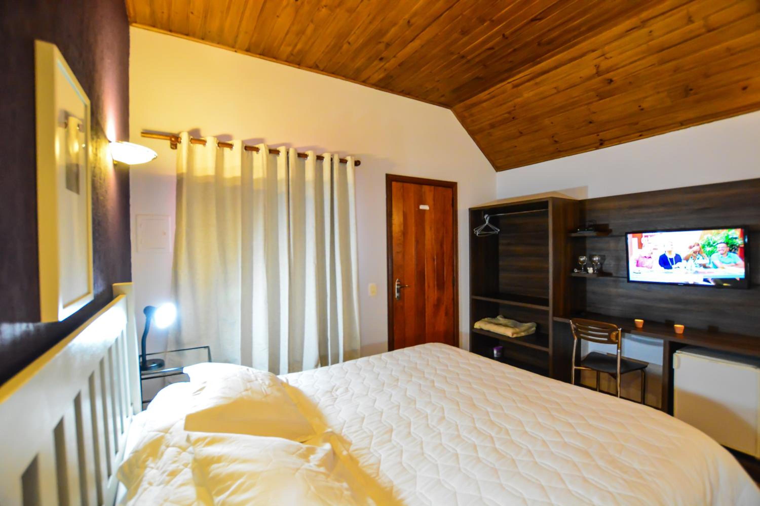 Standard Chalet photo 3