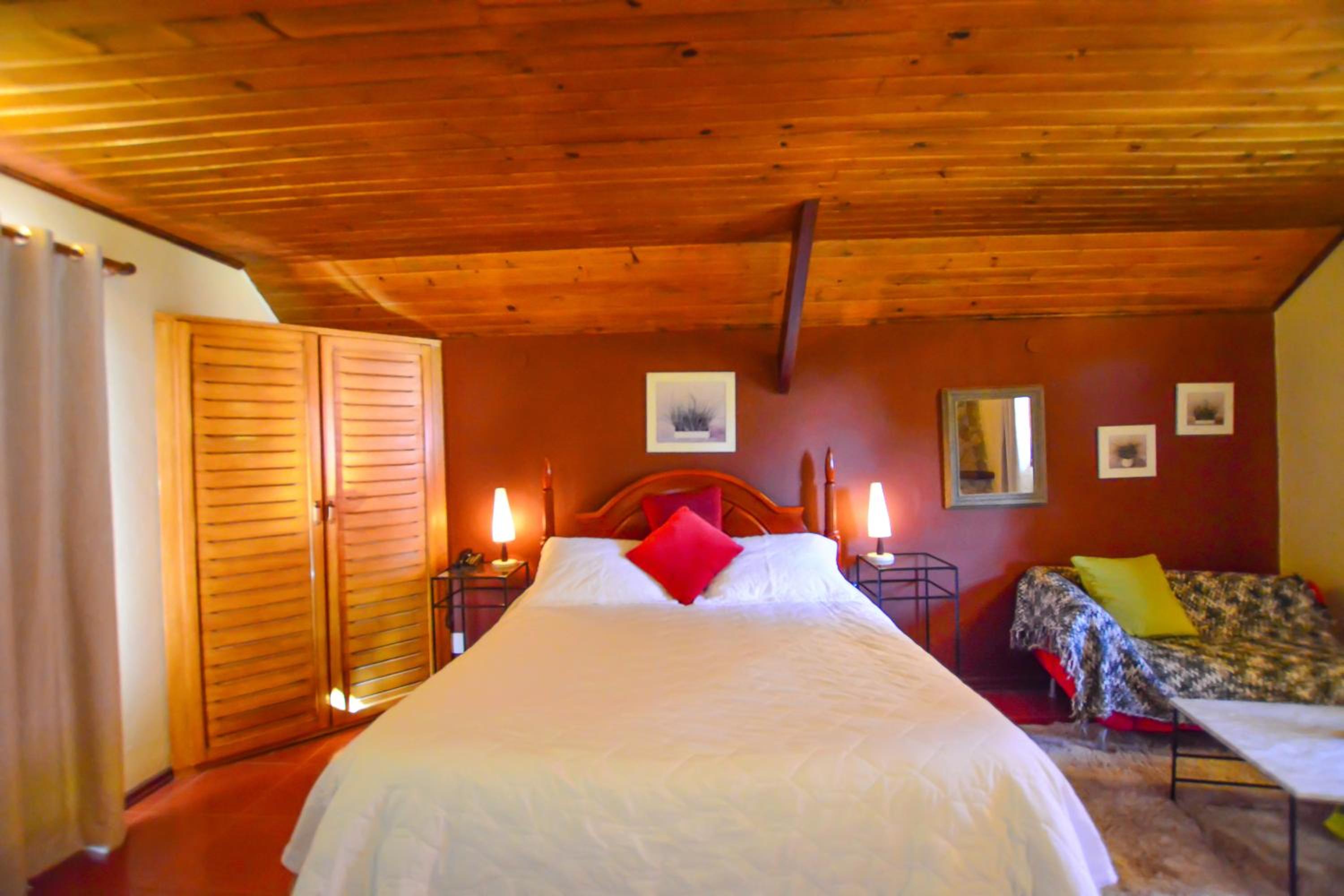 Superior Chalet photo 2