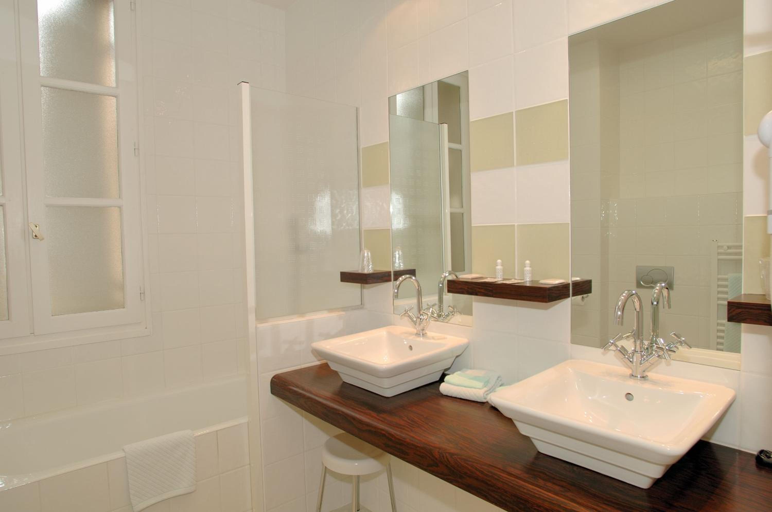 Comfort Plus Double Room photo 2