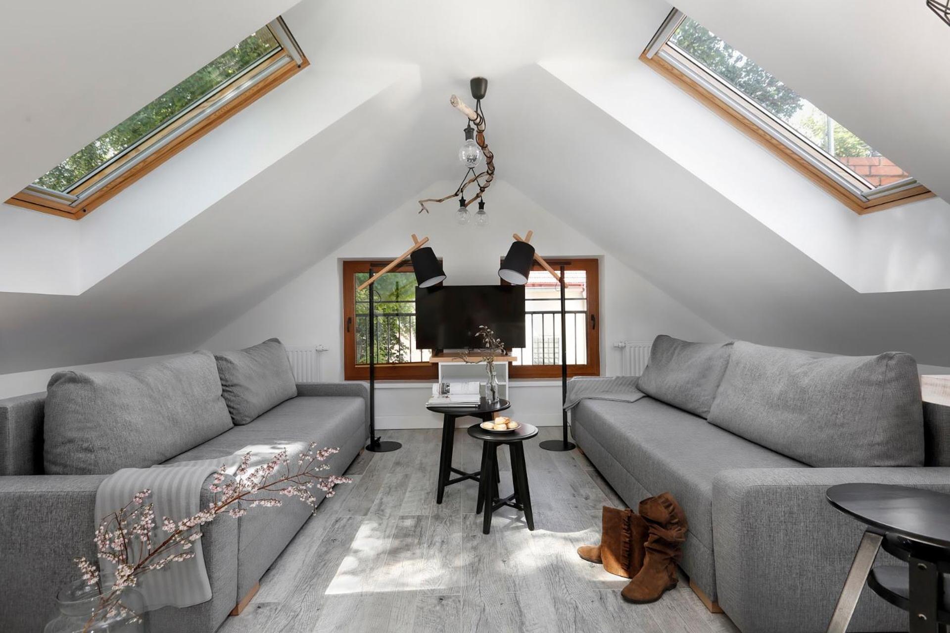 Triple Room with Bath photo 1