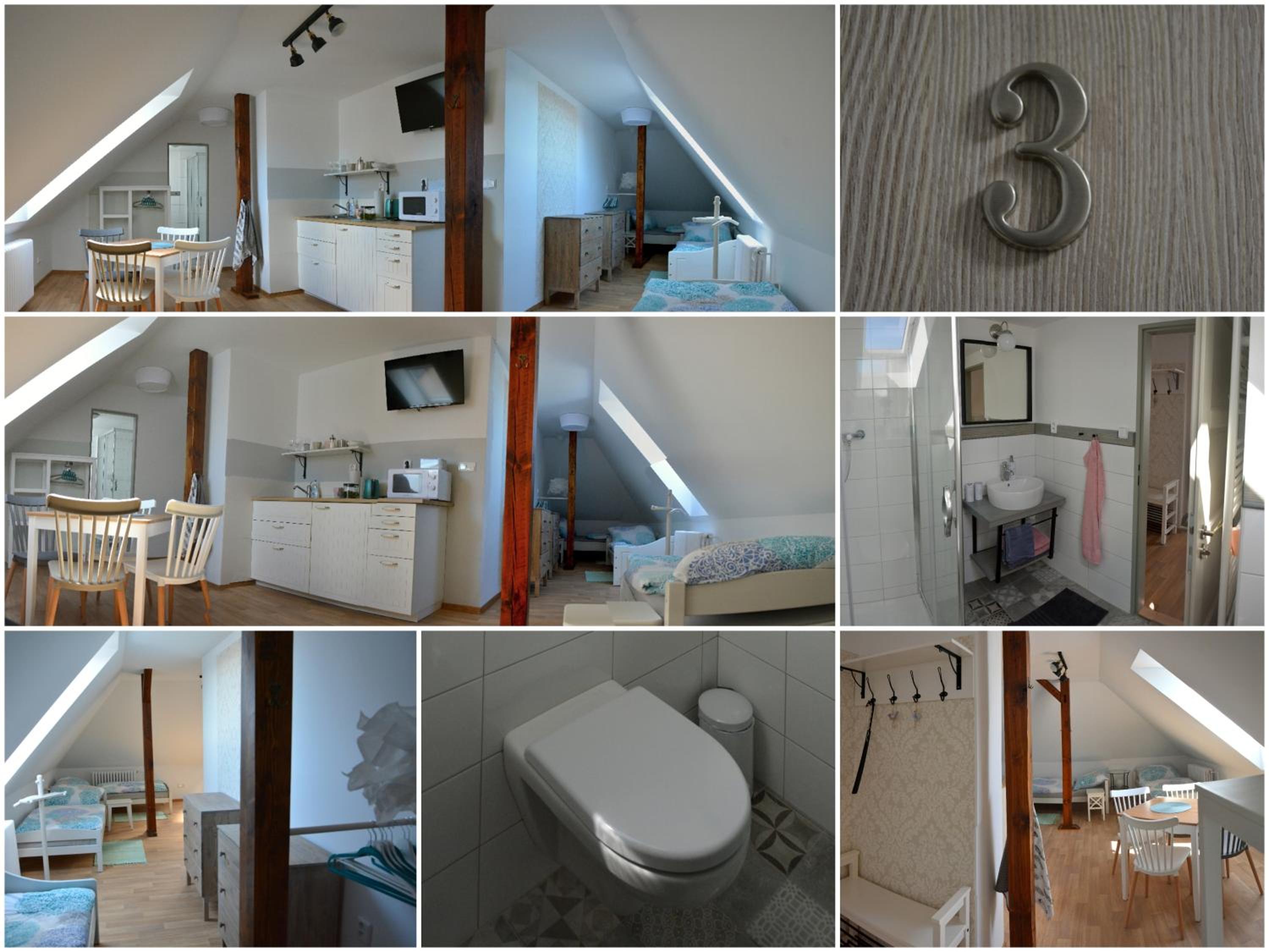 Apartment photo 2