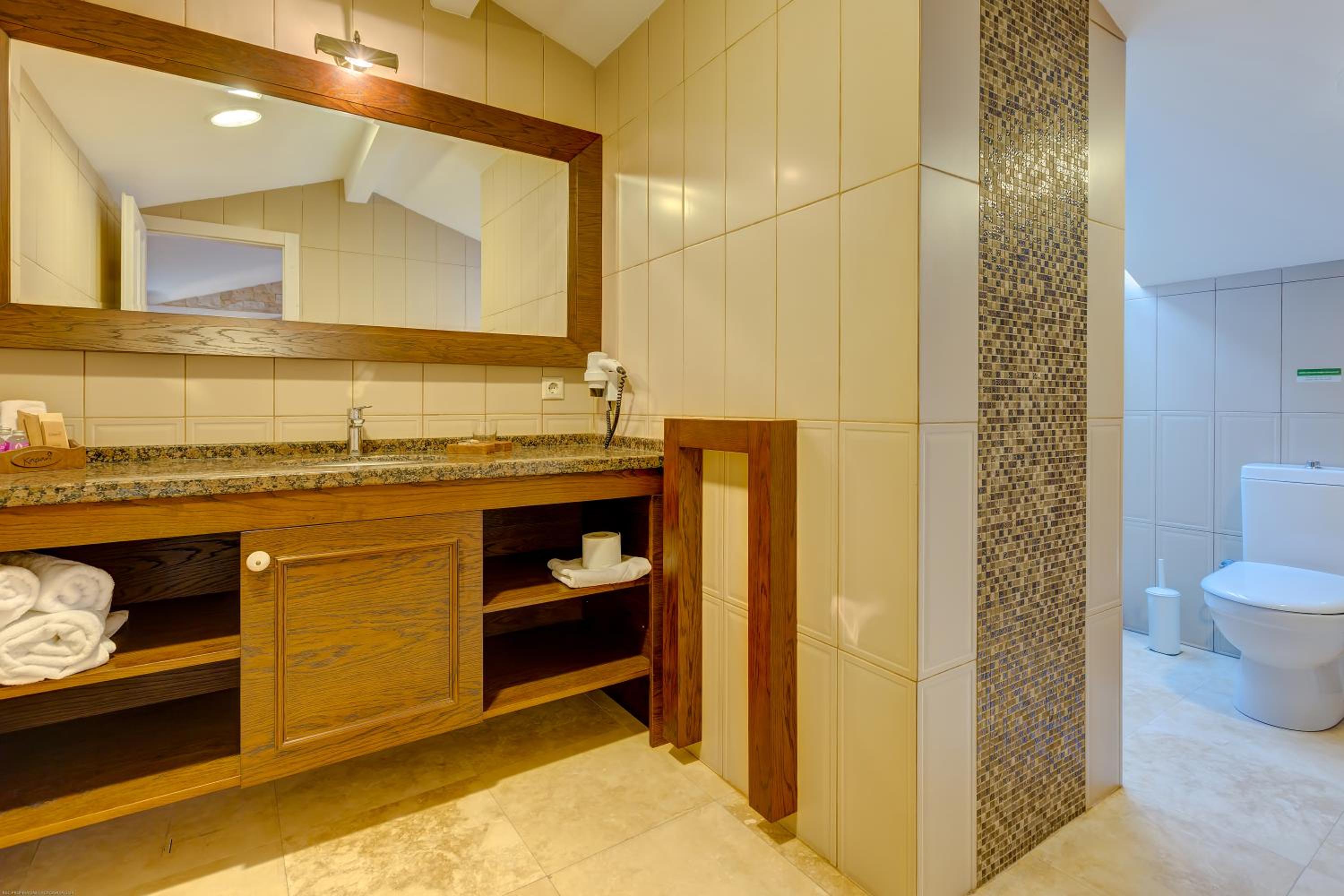 Family Suite photo 3