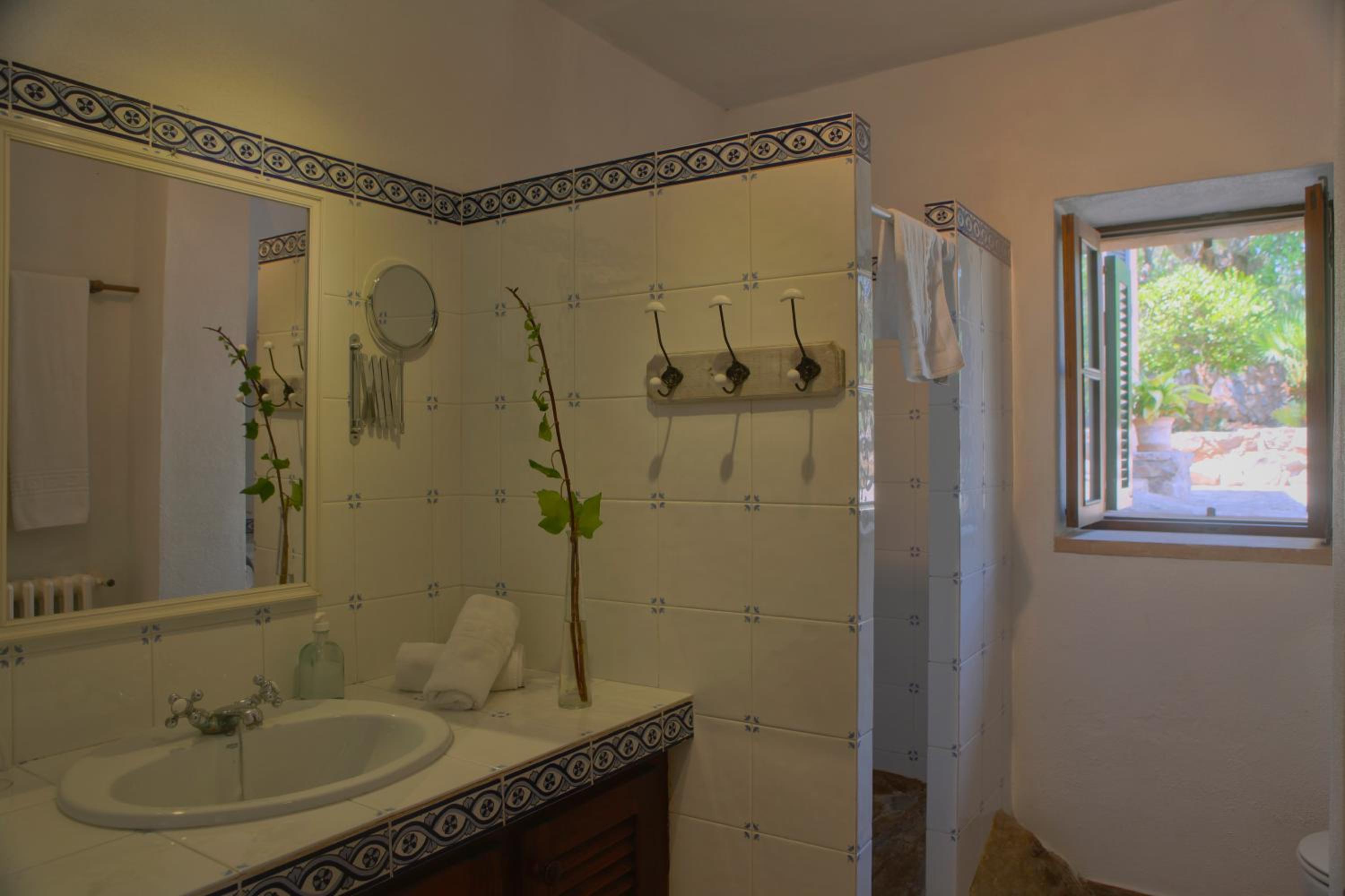 Standard Twin Room with Terrace photo 3
