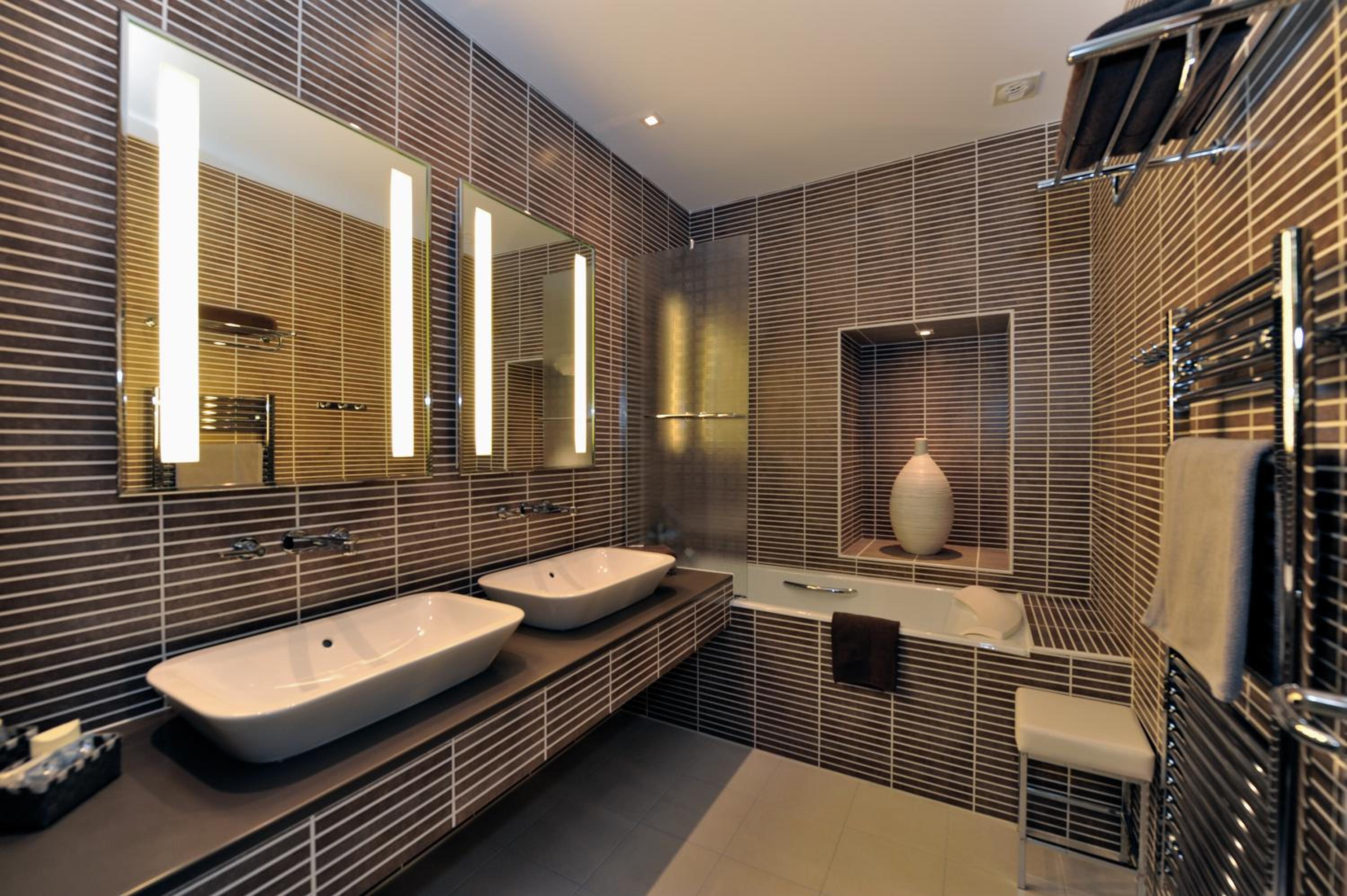 Prestige Room photo 3